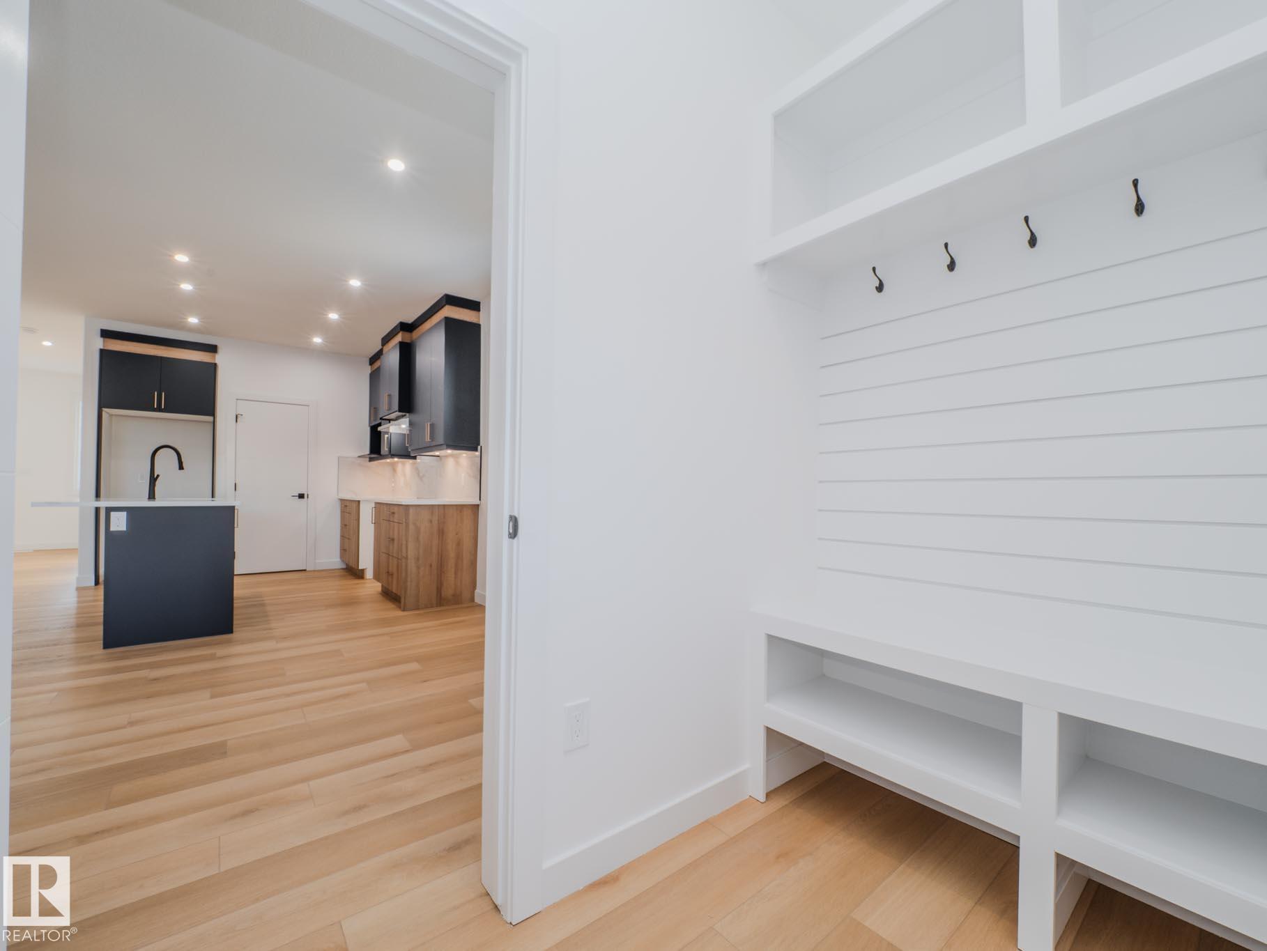 Photo 26 at 9824 106 Avenue, Morinville