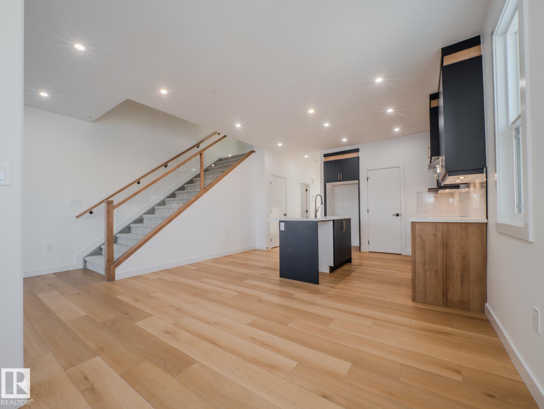 Photo 28 at 9824 106 Avenue, Morinville