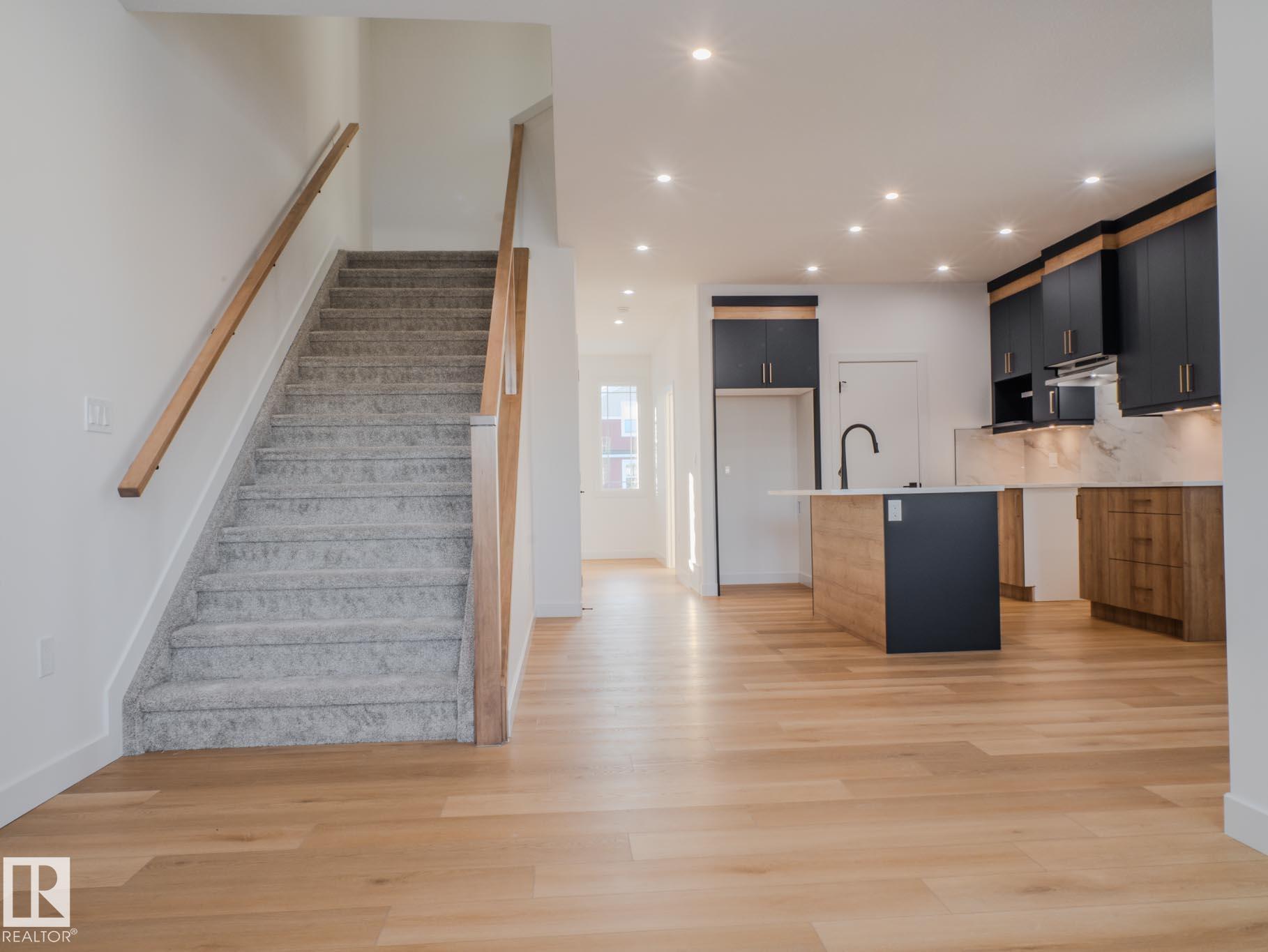 Photo 29 at 9824 106 Avenue, Morinville