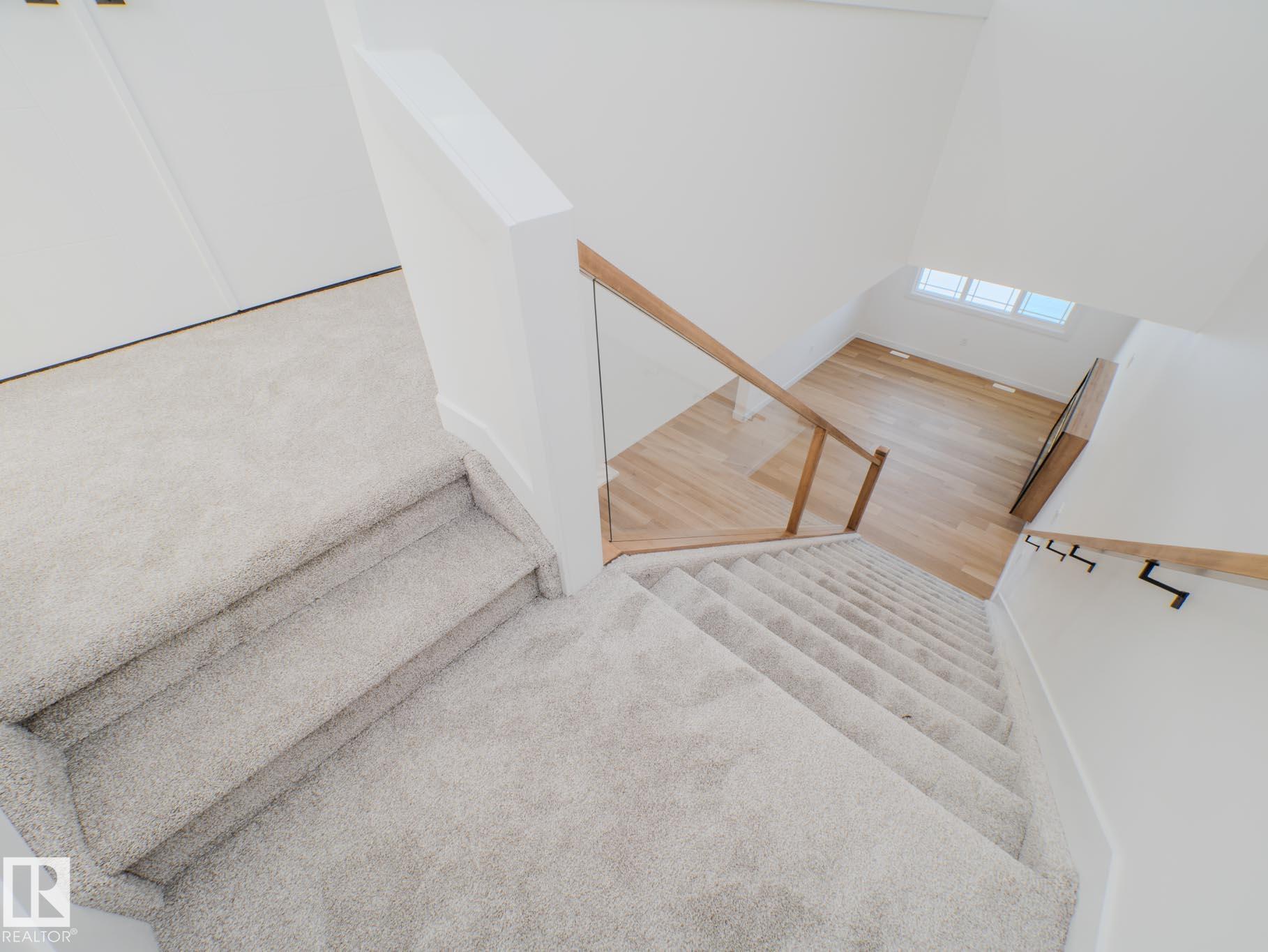 Photo 30 at 9824 106 Avenue, Morinville