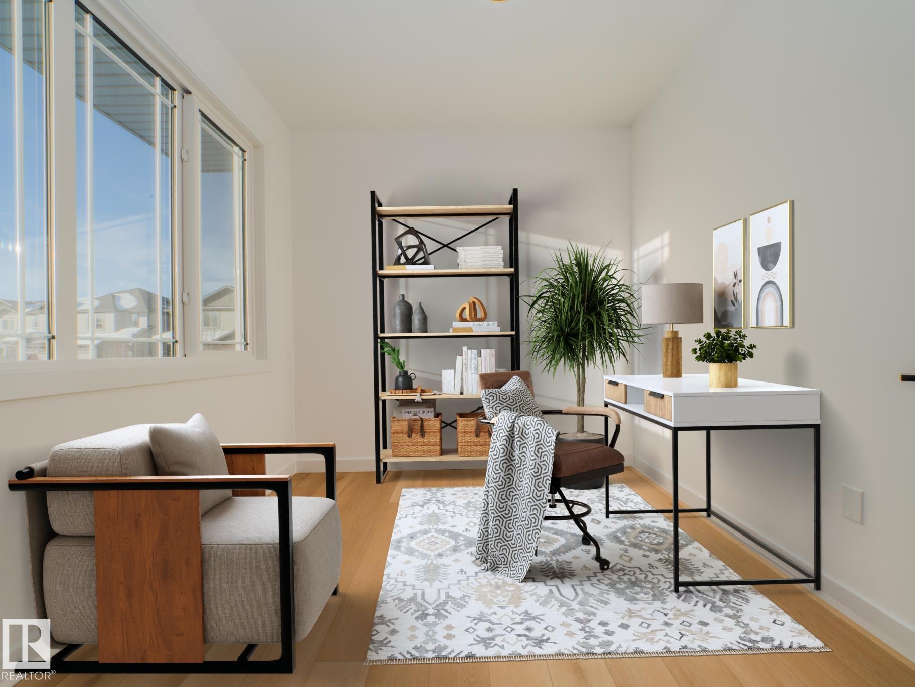 9824 106 Avenue, Morinville