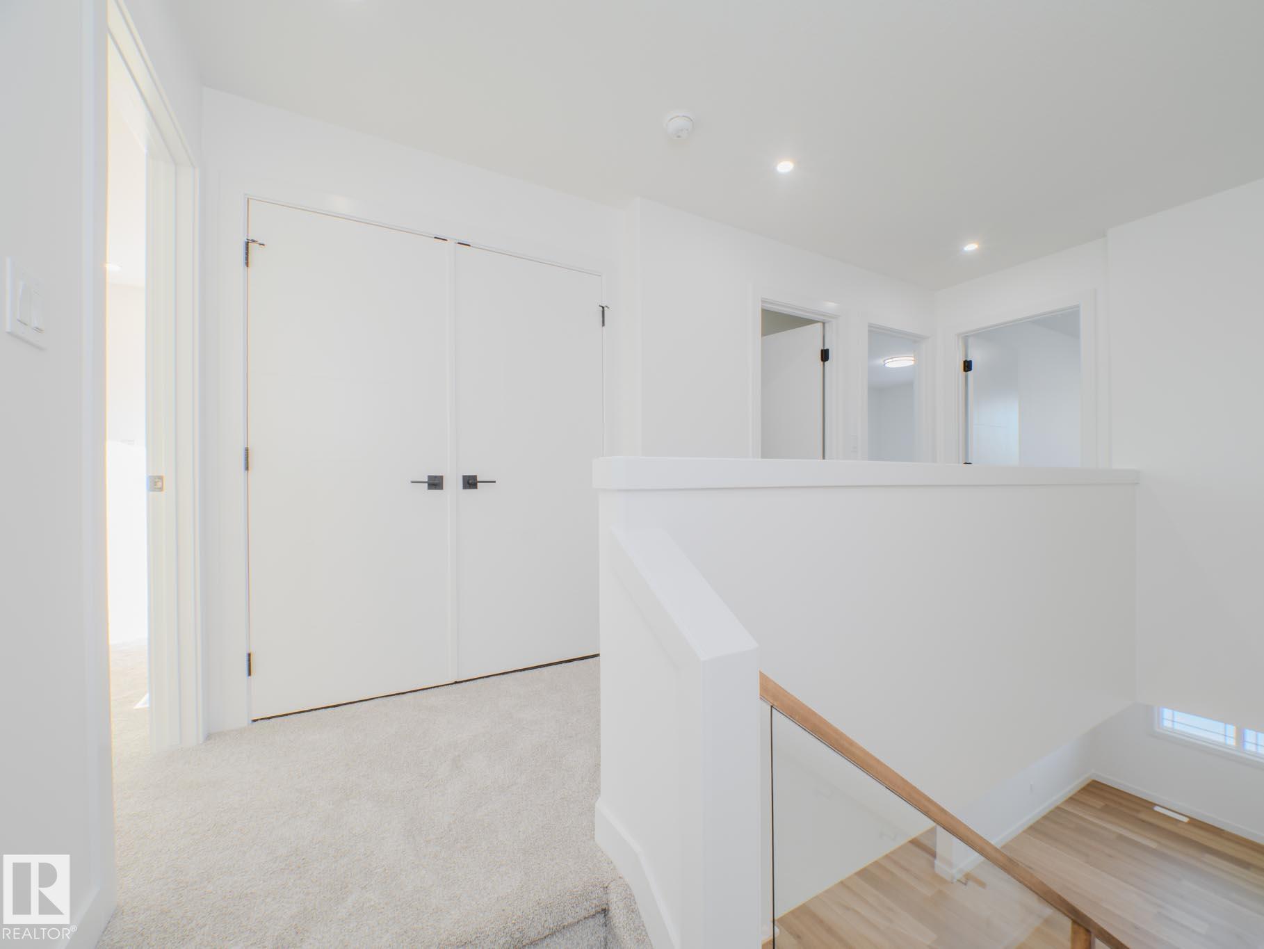 Photo 31 at 9824 106 Avenue, Morinville