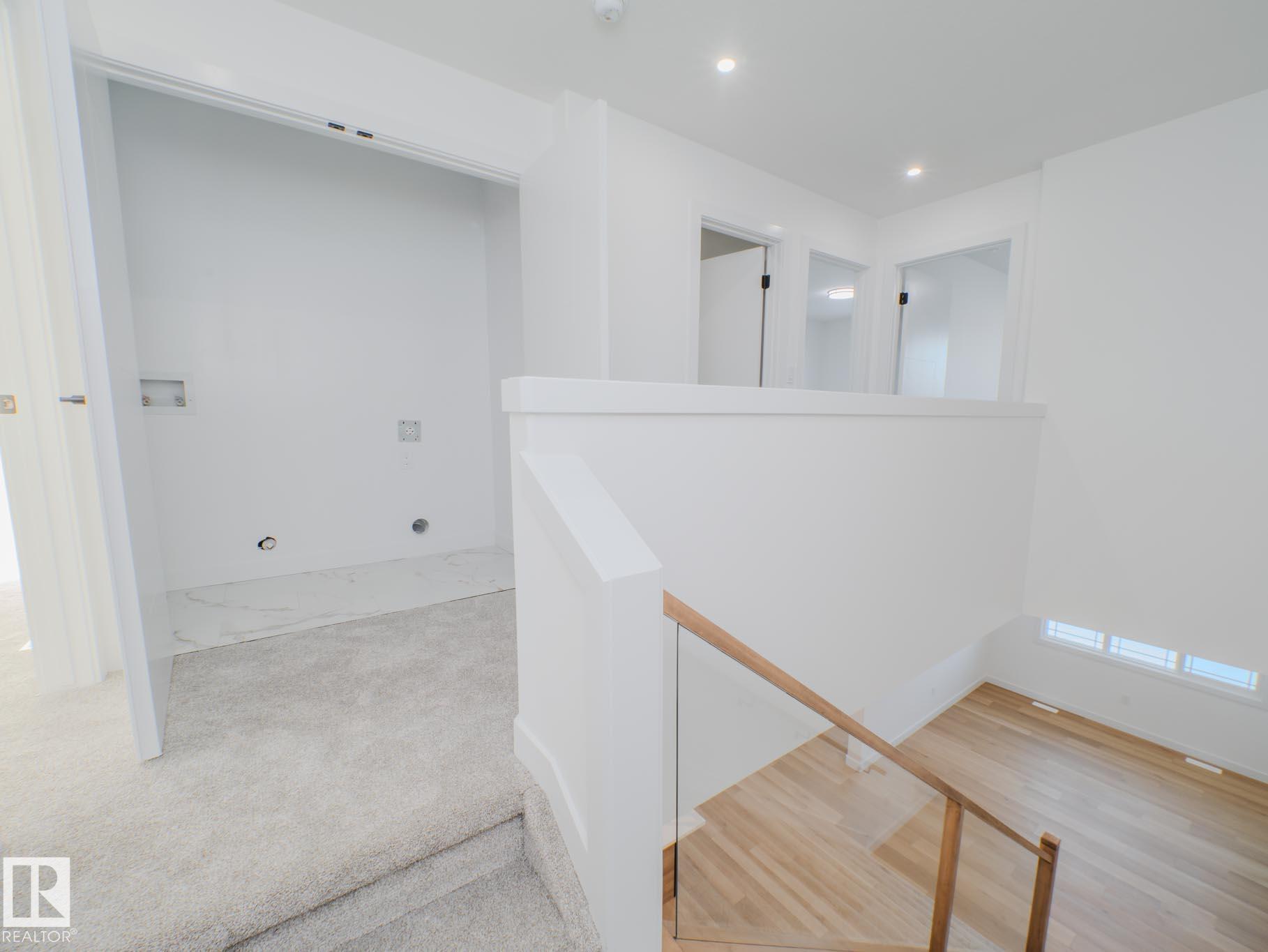 Photo 32 at 9824 106 Avenue, Morinville