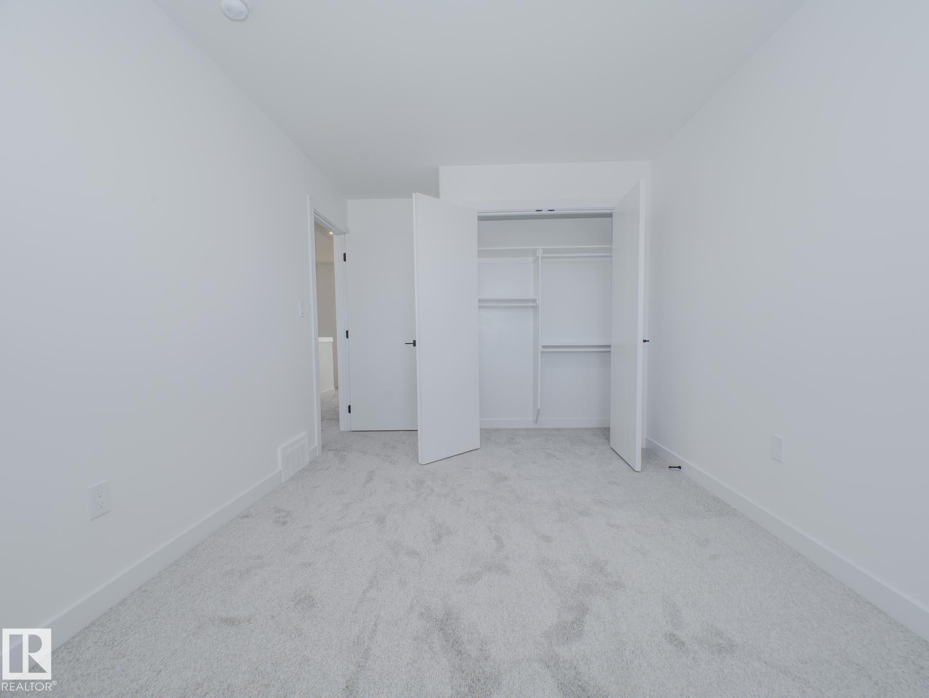 Photo 35 at 9824 106 Avenue, Morinville