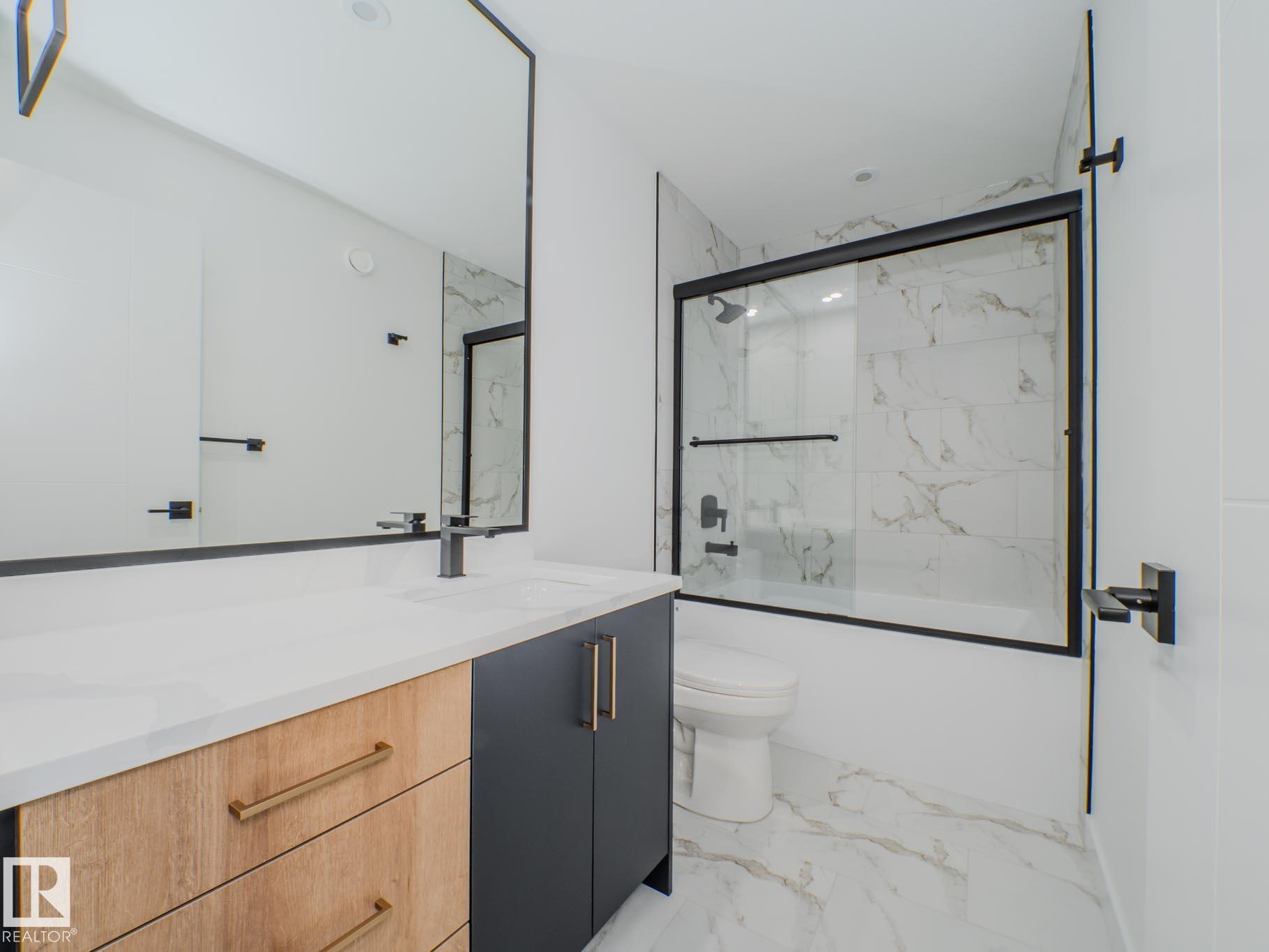 Photo 36 at 9824 106 Avenue, Morinville