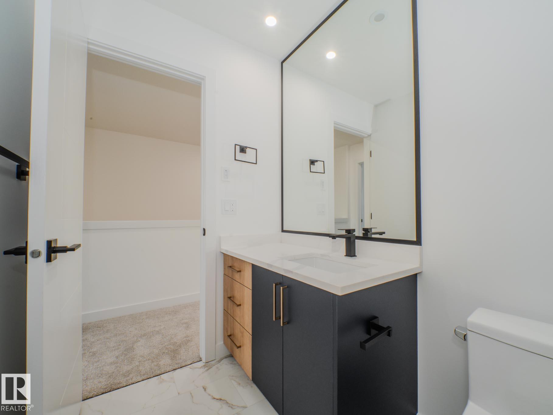 Photo 37 at 9824 106 Avenue, Morinville