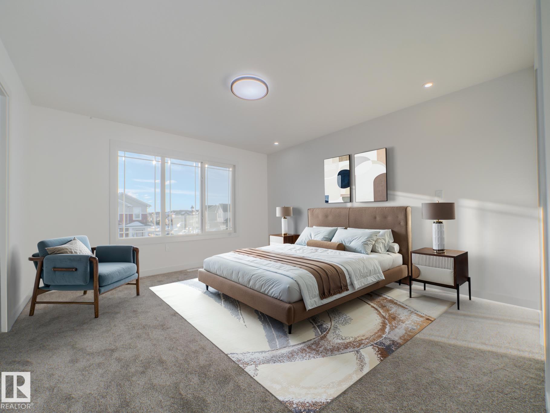 Photo 41 at 9824 106 Avenue, Morinville