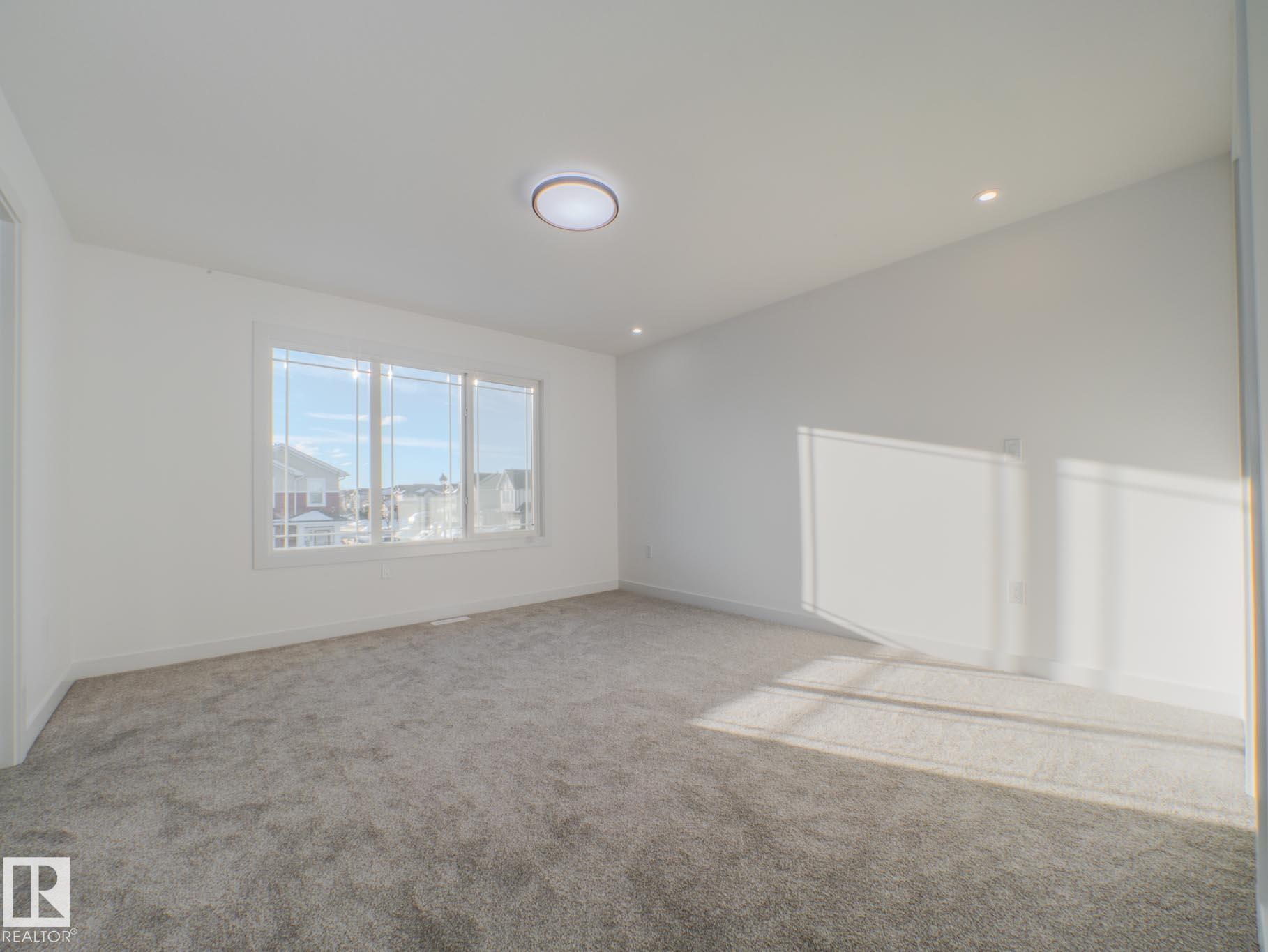 Photo 42 at 9824 106 Avenue, Morinville