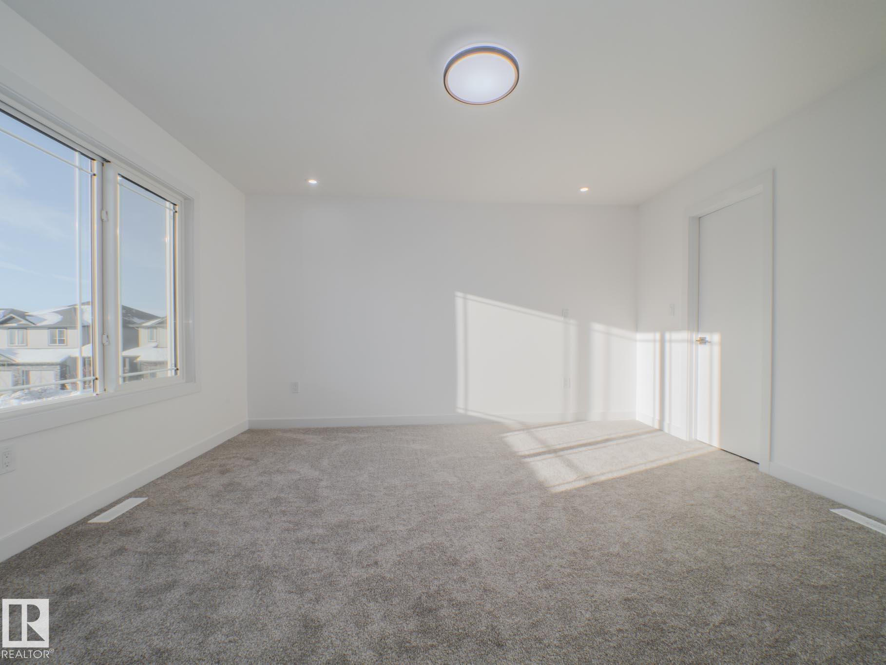 Photo 44 at 9824 106 Avenue, Morinville