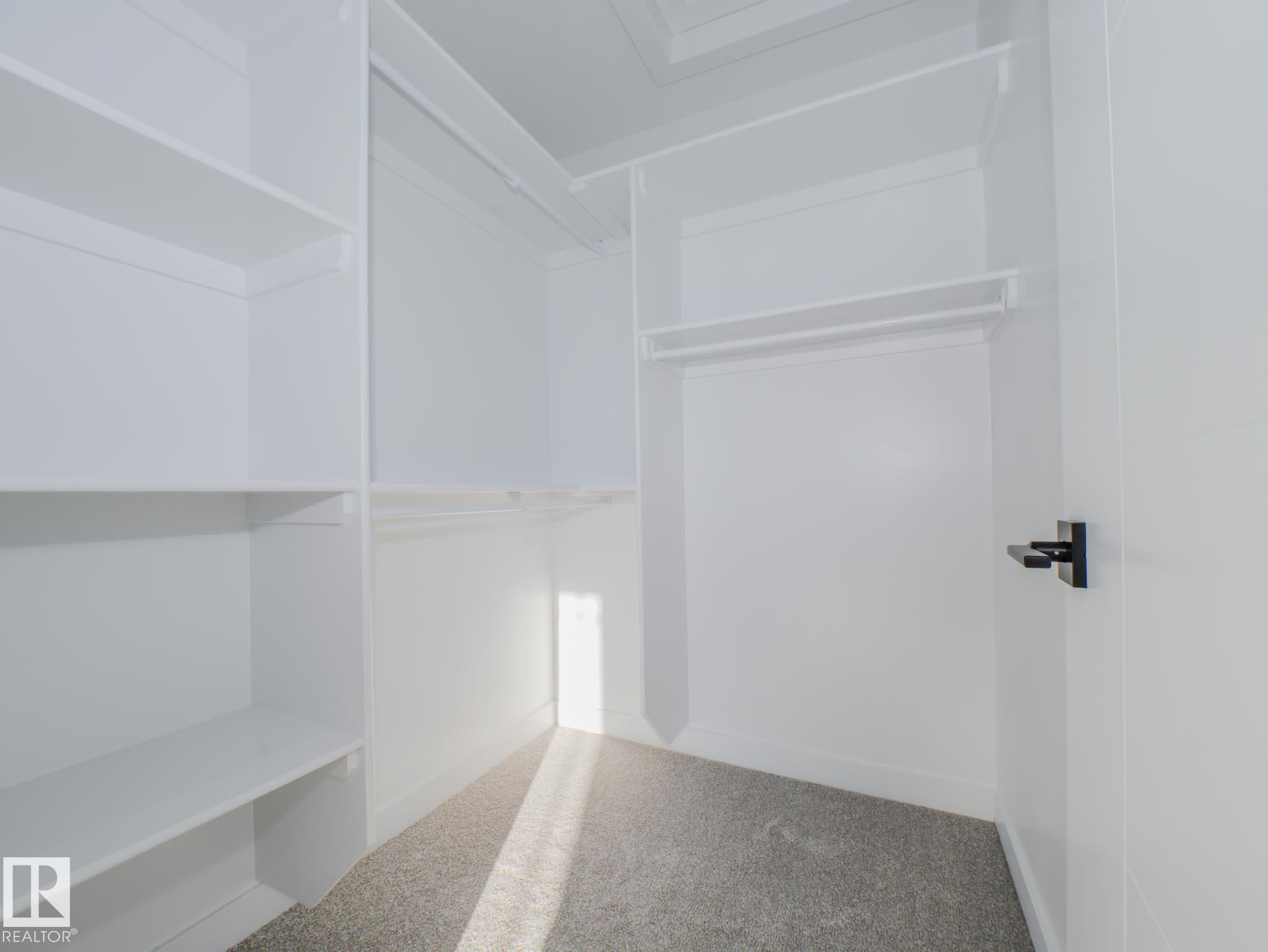 Photo 45 at 9824 106 Avenue, Morinville