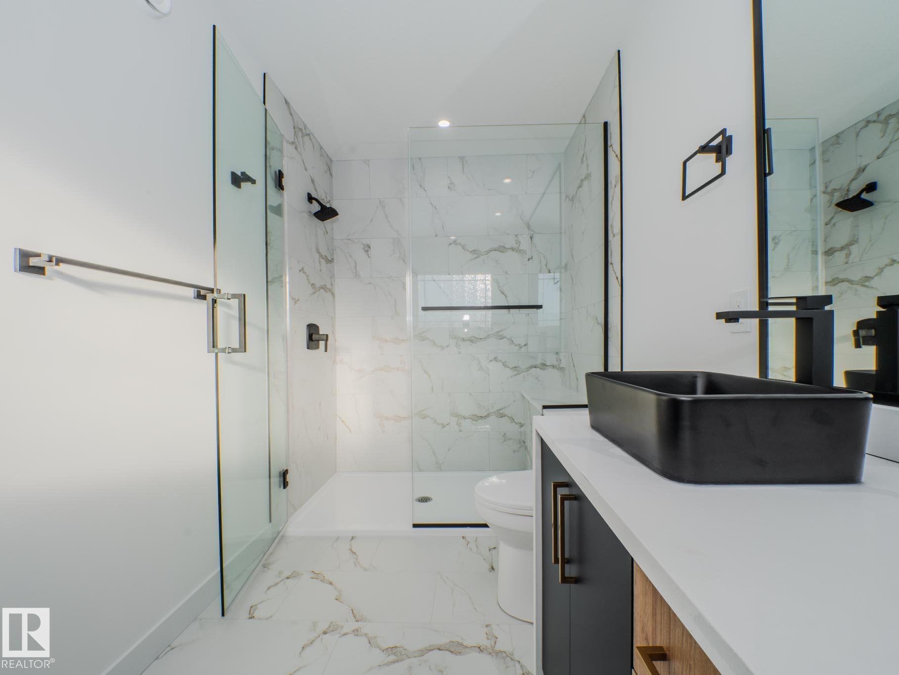 Photo 47 at 9824 106 Avenue, Morinville