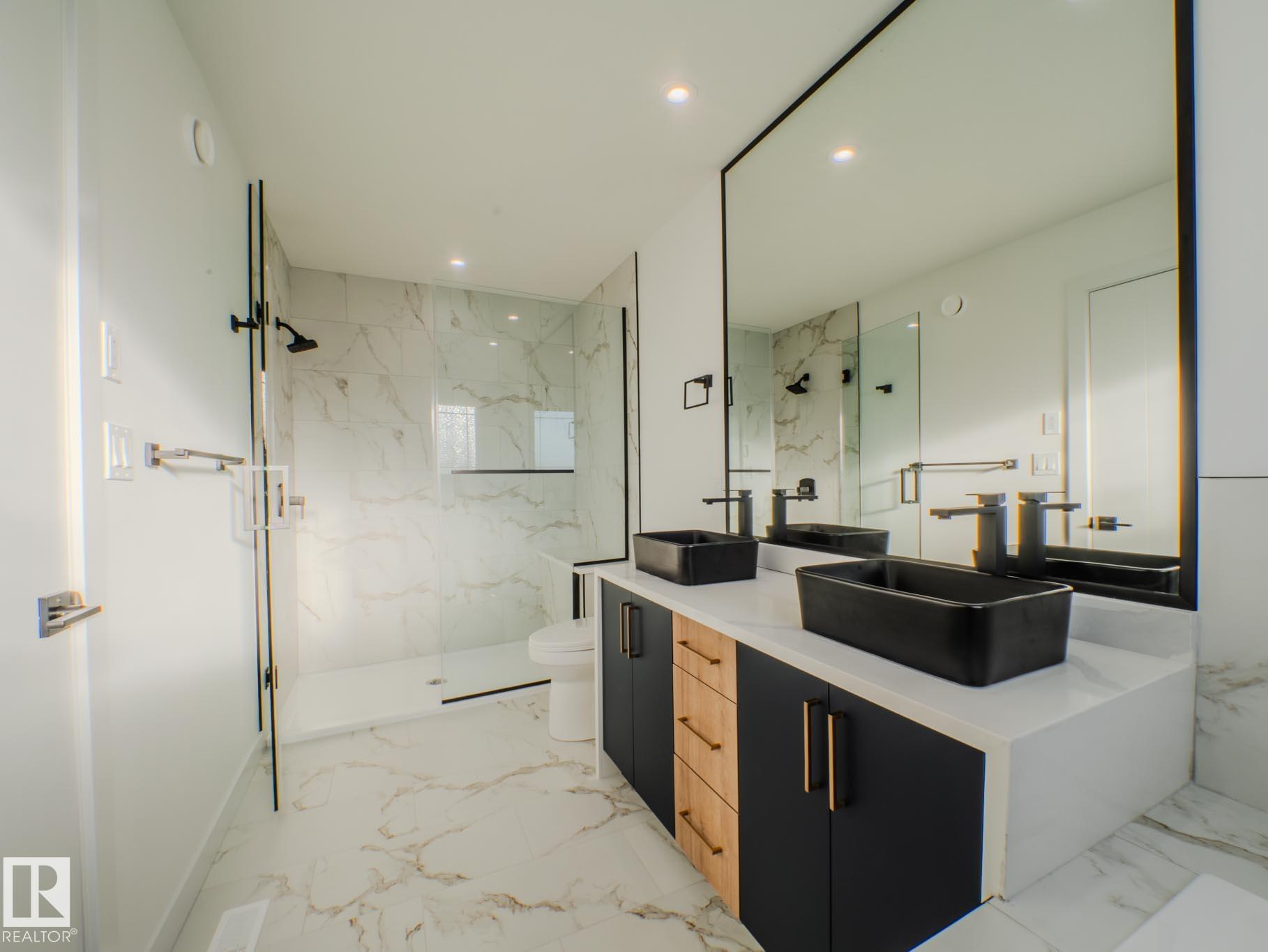 Photo 48 at 9824 106 Avenue, Morinville