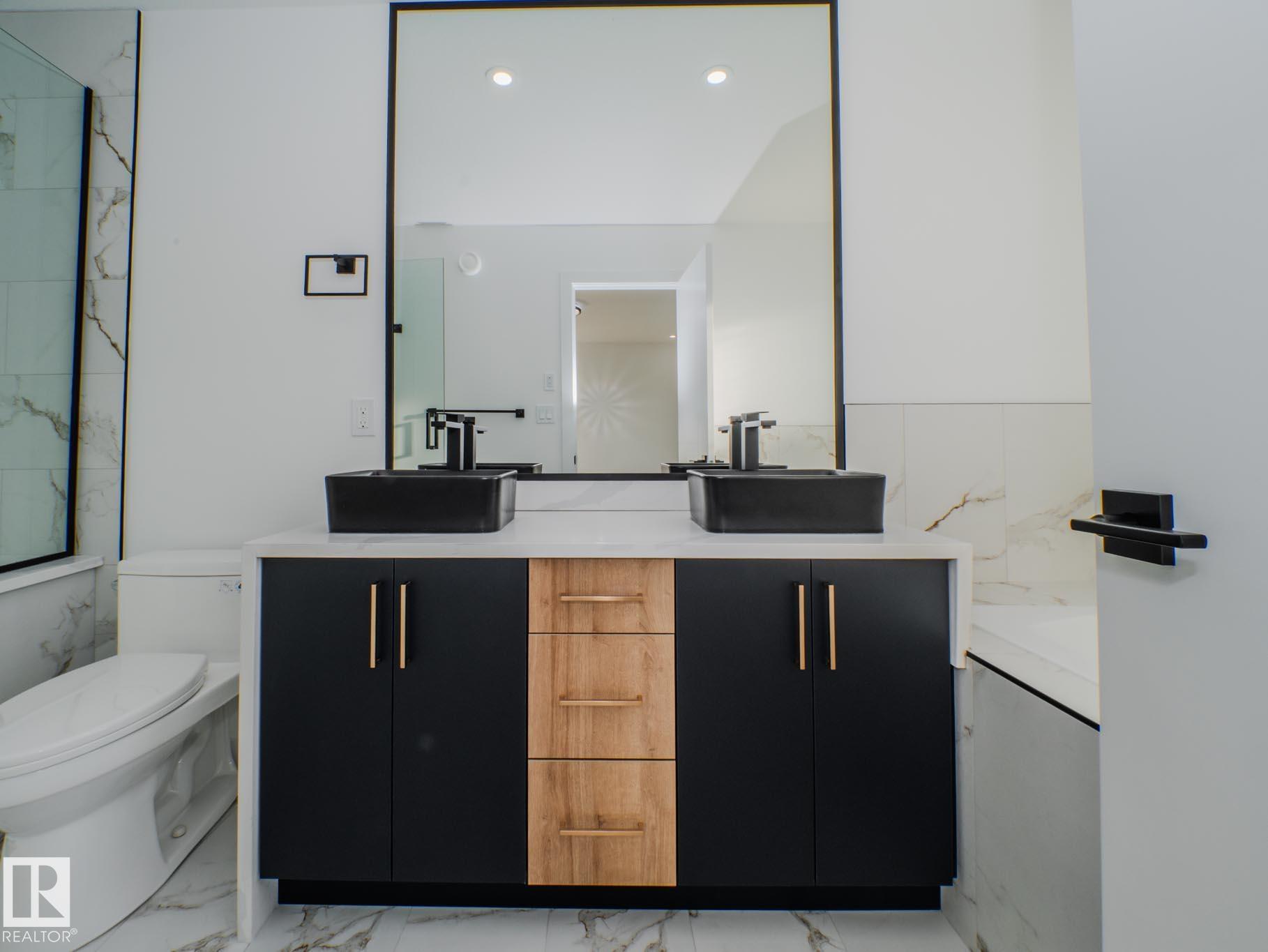 Photo 49 at 9824 106 Avenue, Morinville