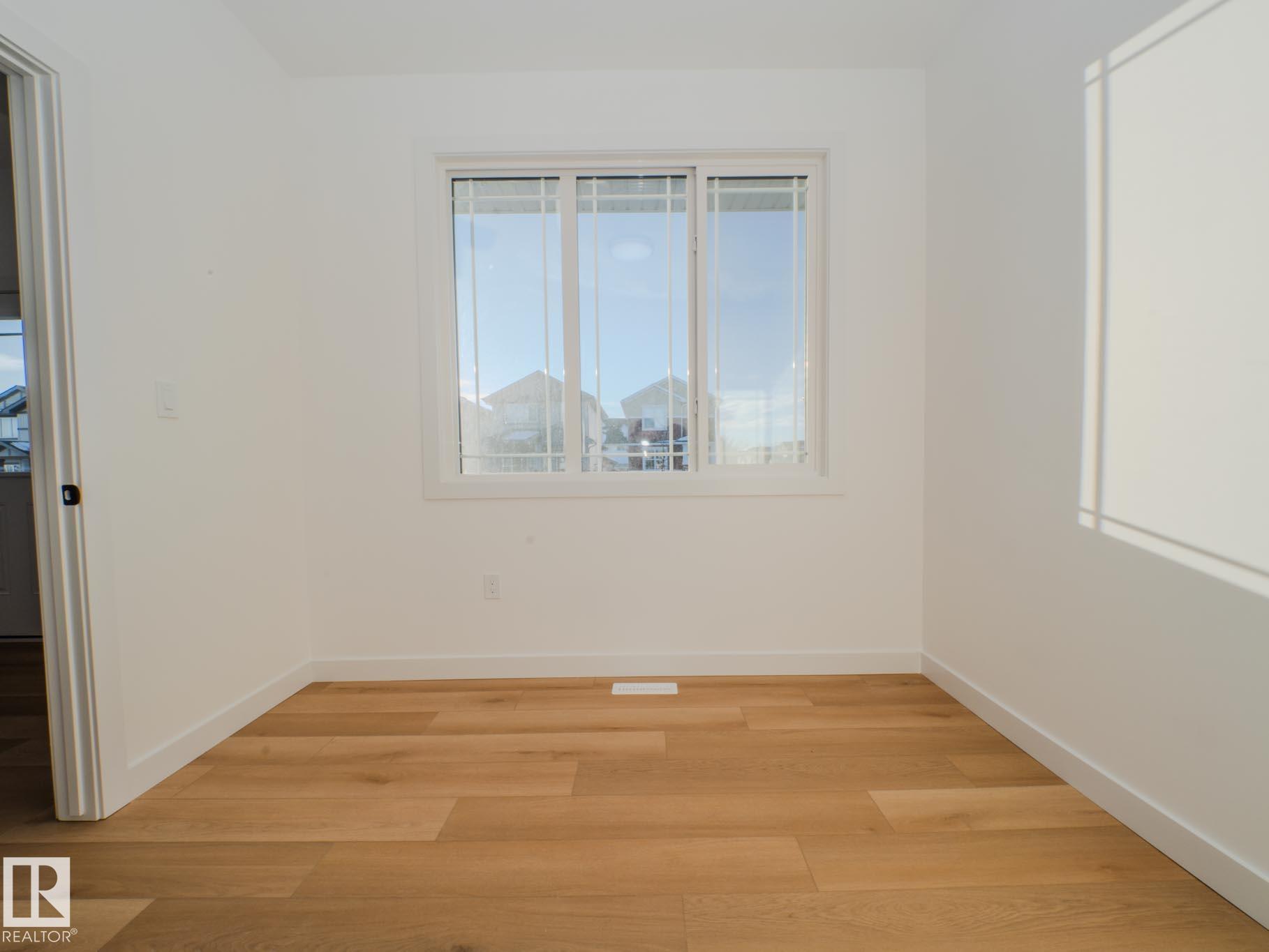 Photo 6 at 9824 106 Avenue, Morinville