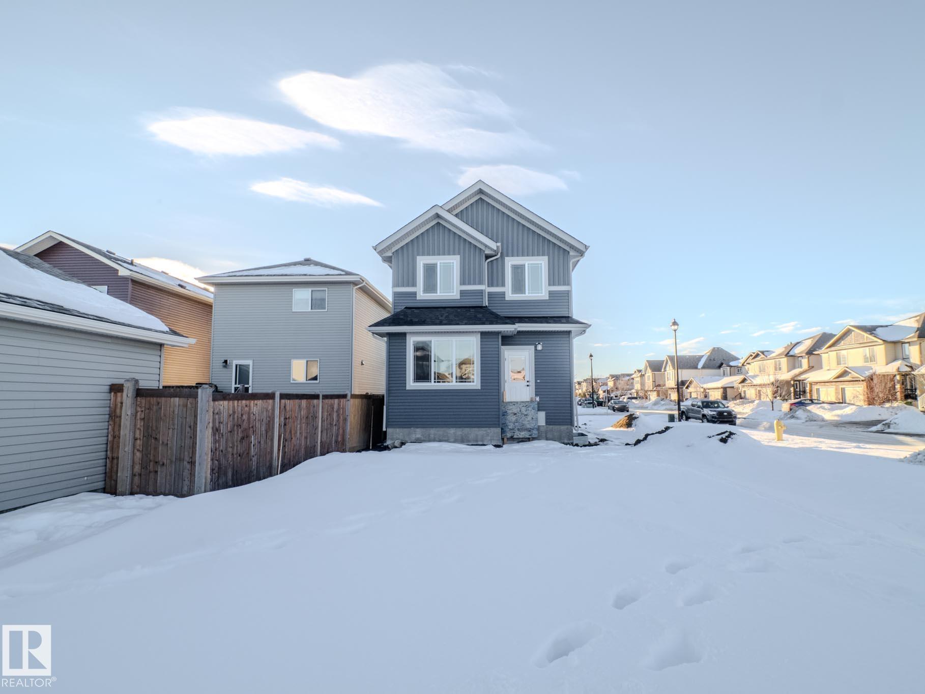 Photo 51 at 9824 106 Avenue, Morinville