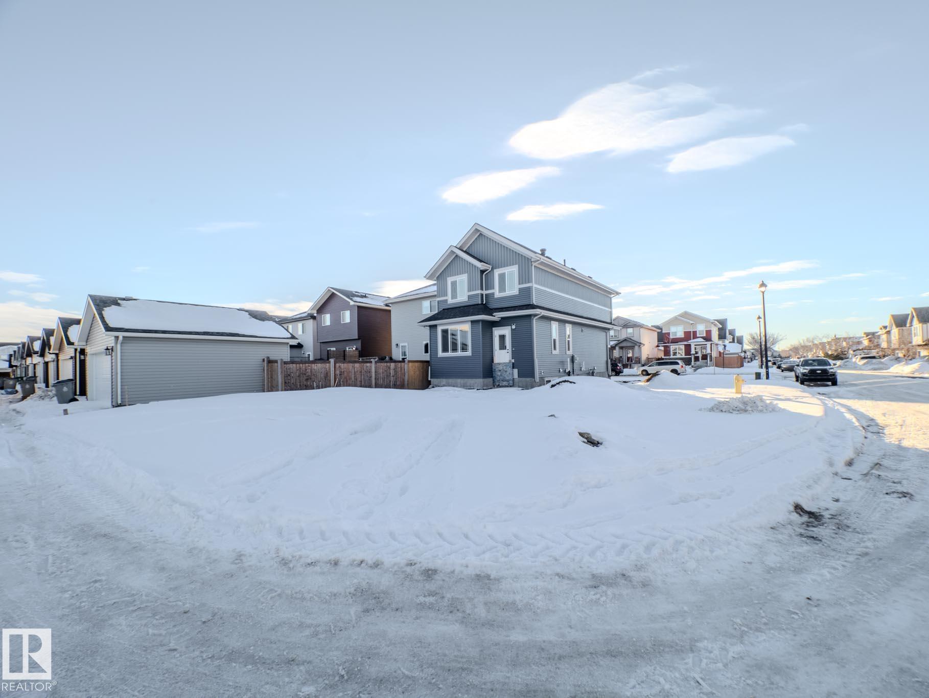 Photo 52 at 9824 106 Avenue, Morinville