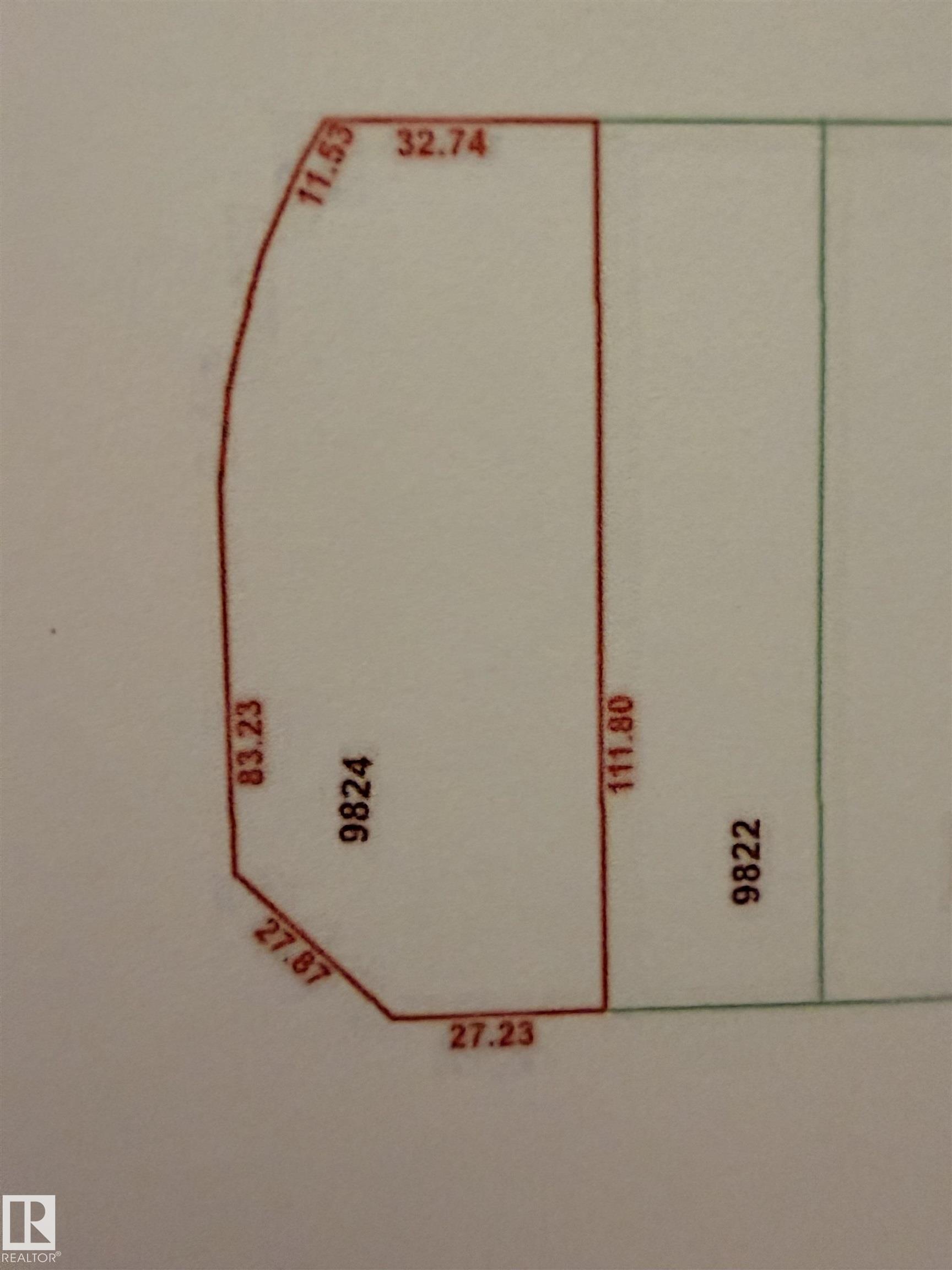 Photo 53 at 9824 106 Avenue, Morinville