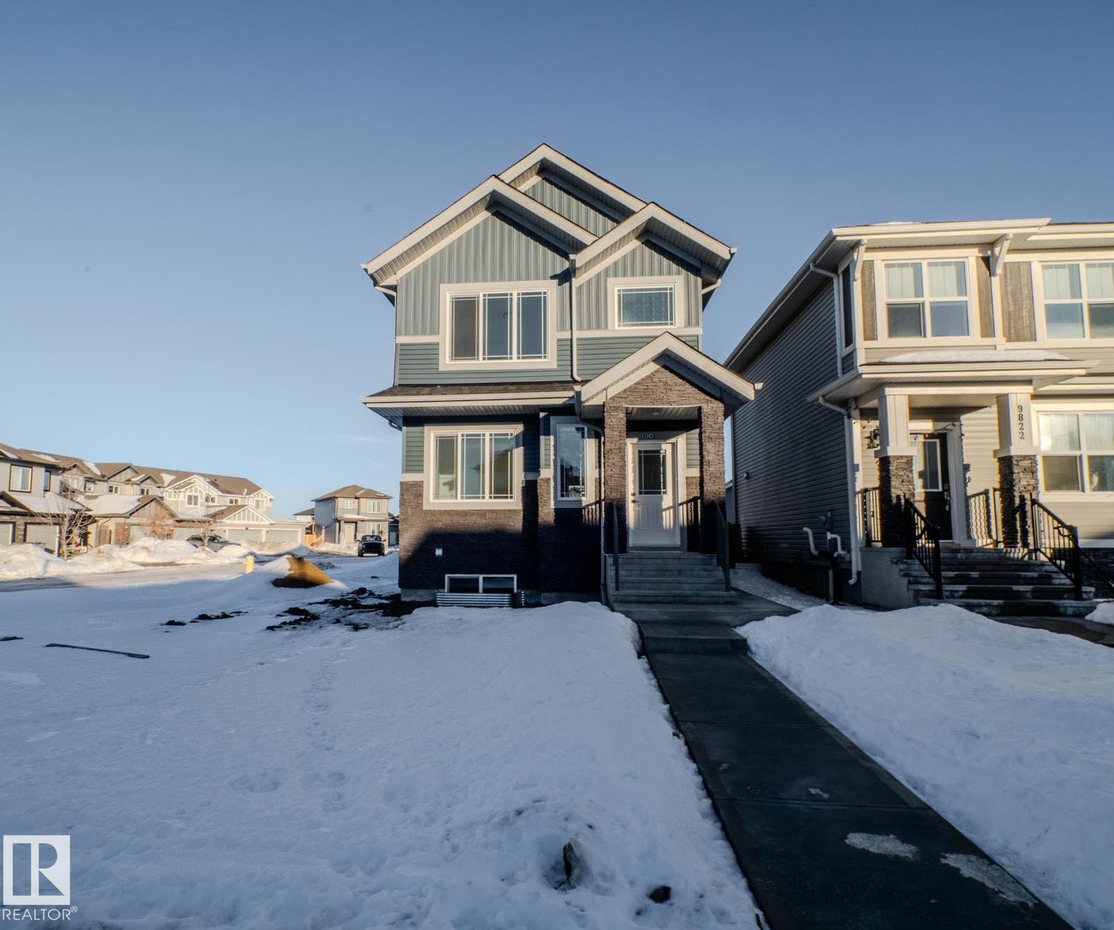 Photo 56 at 9824 106 Avenue, Morinville