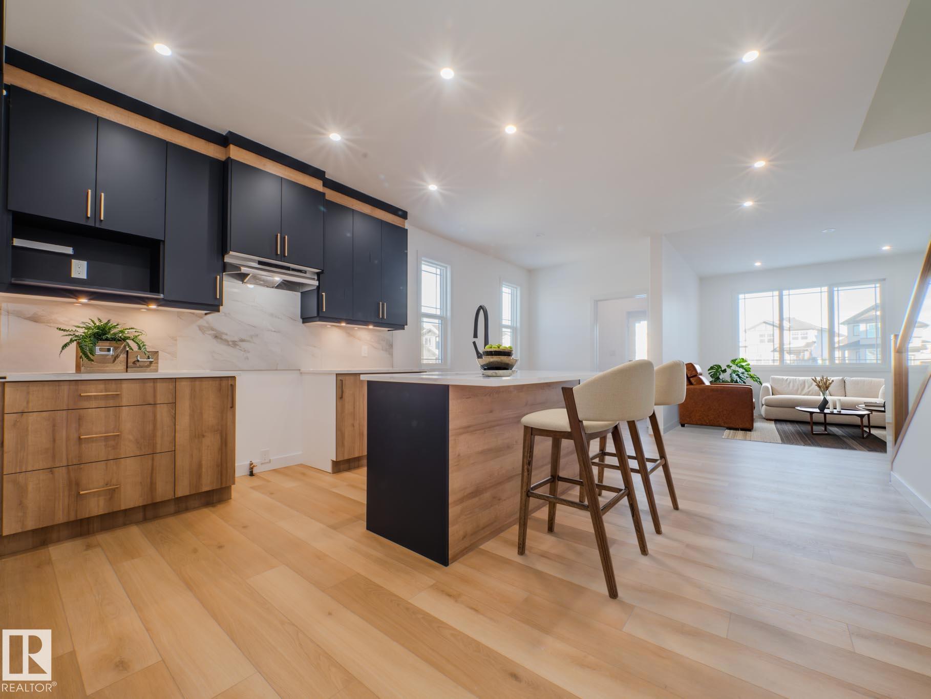 Photo 7 at 9824 106 Avenue, Morinville