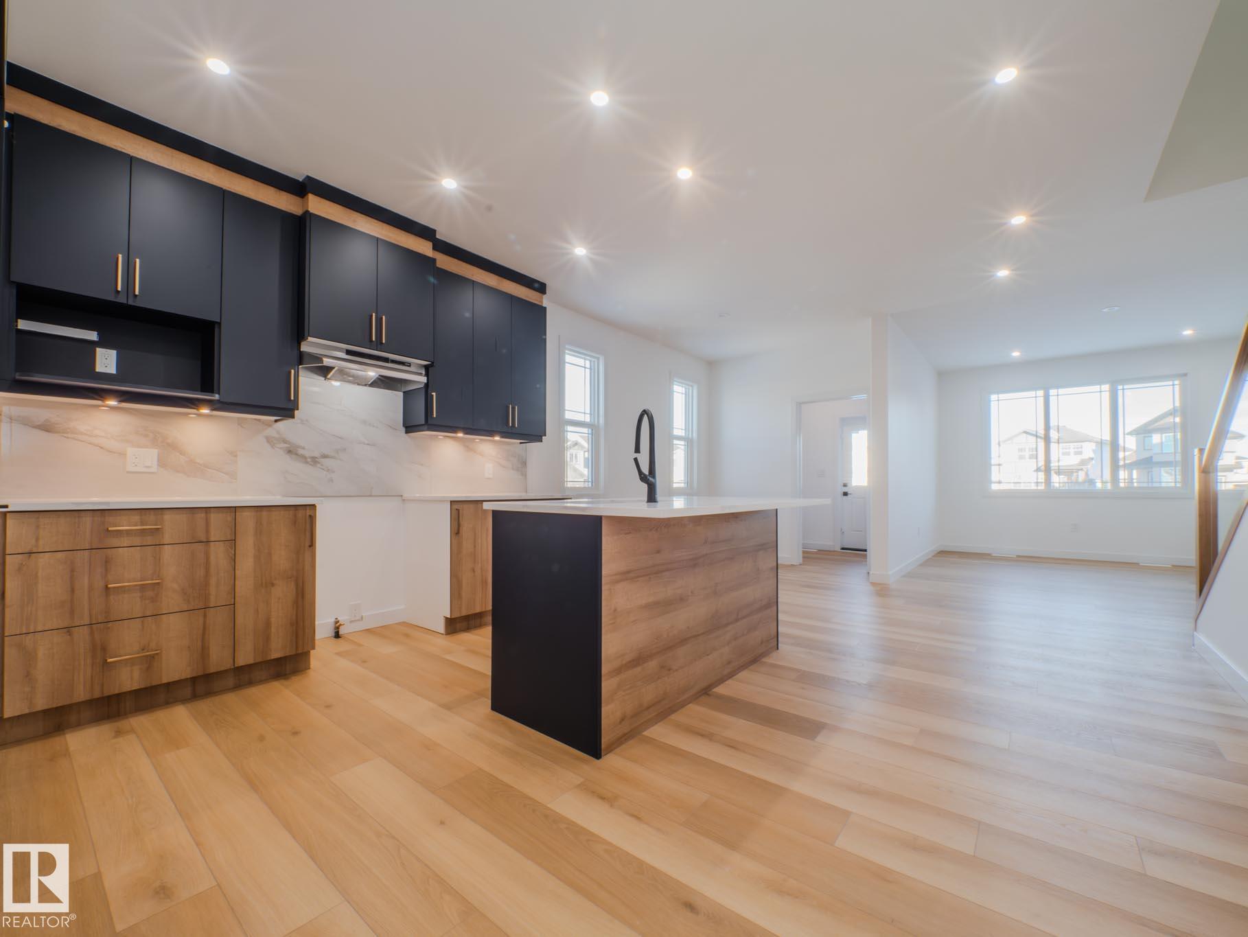 Photo 8 at 9824 106 Avenue, Morinville