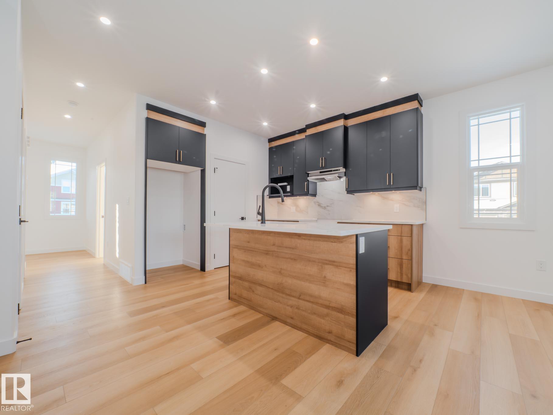 Photo 9 at 9824 106 Avenue, Morinville