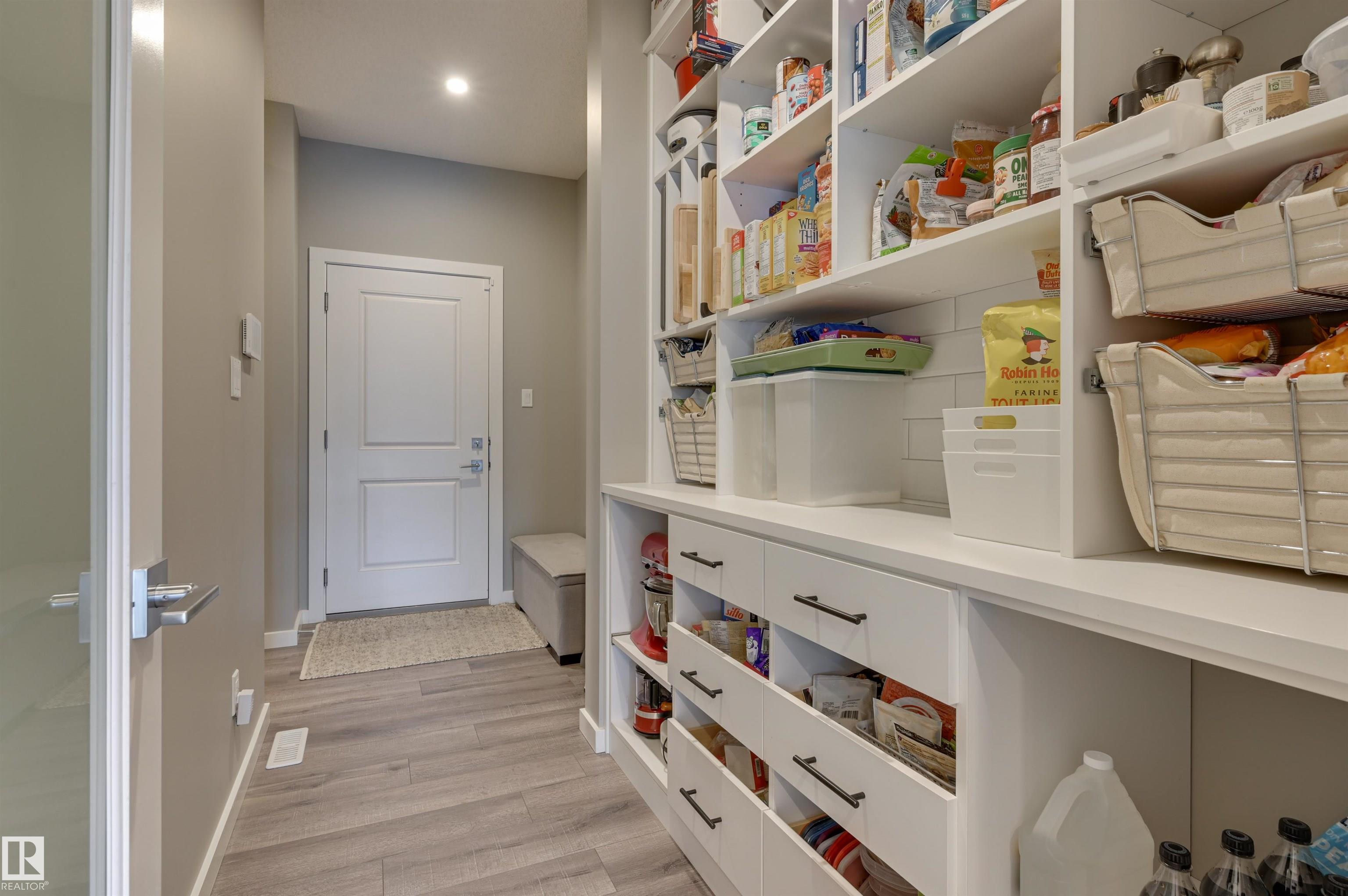 Photo 15 at 5158 Lark Crescent NW, Kinglet Gardens, Edmonton