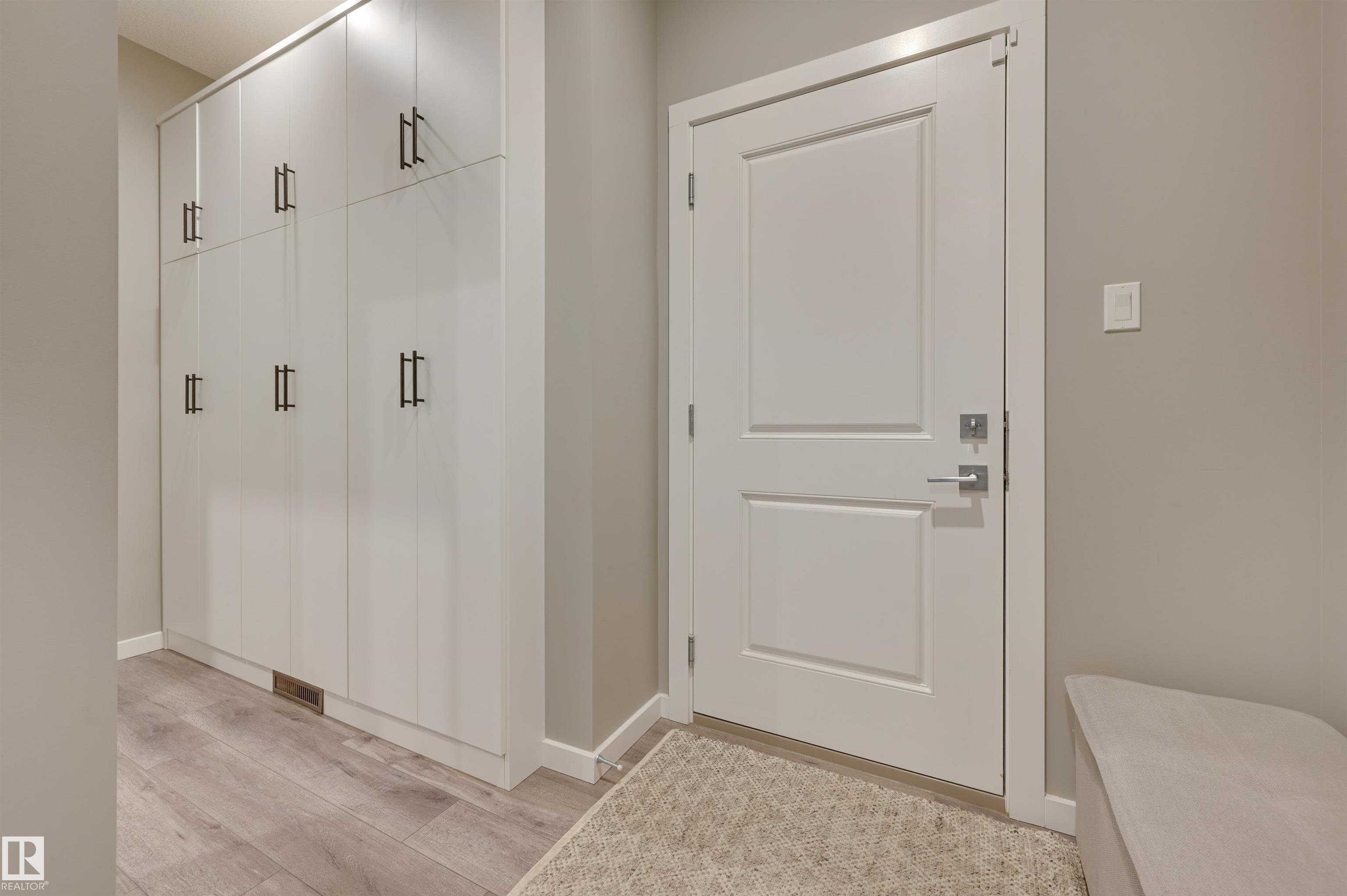 Photo 16 at 5158 Lark Crescent NW, Kinglet Gardens, Edmonton