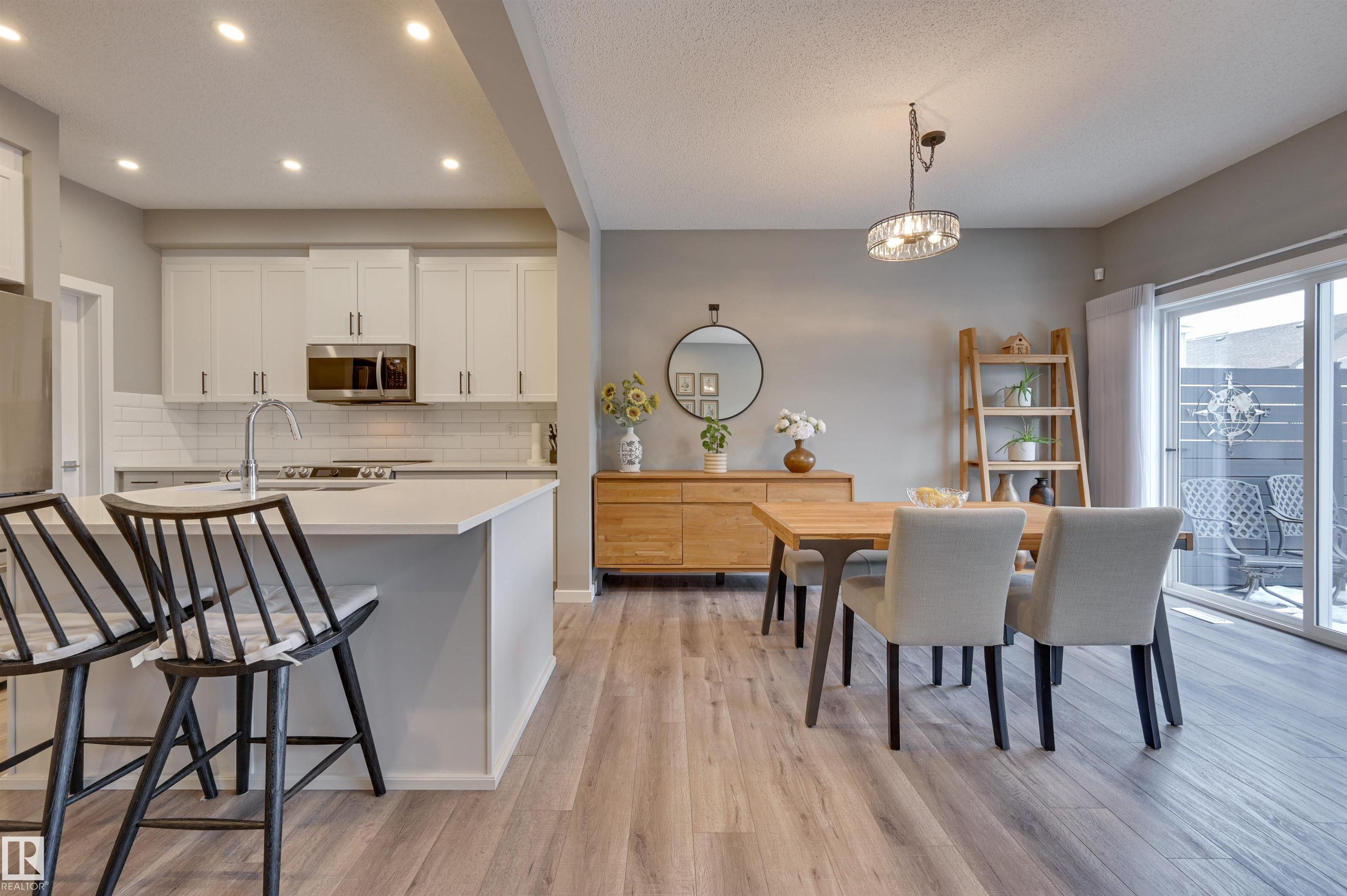 Photo 18 at 5158 Lark Crescent NW, Kinglet Gardens, Edmonton