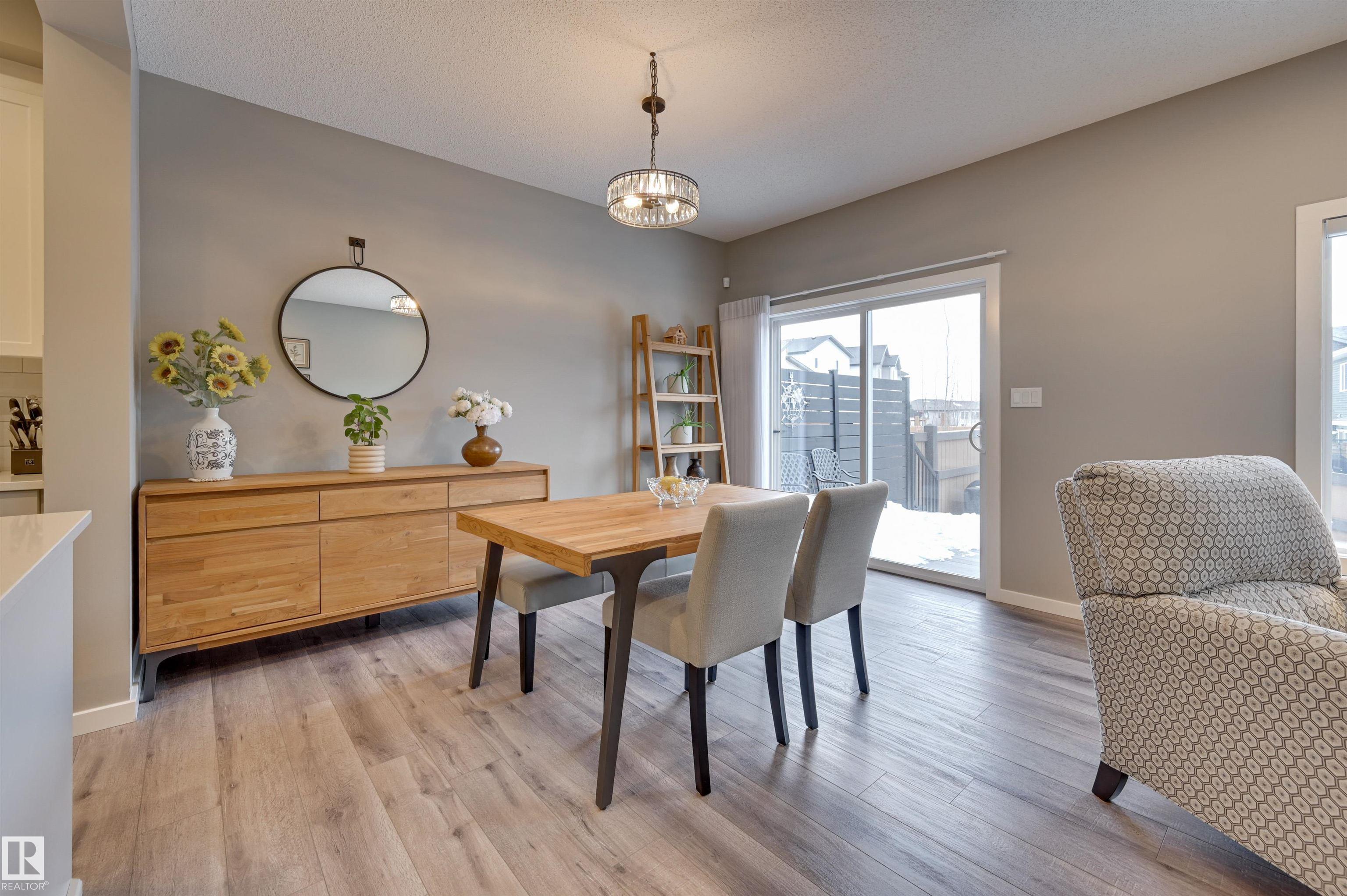 Photo 19 at 5158 Lark Crescent NW, Kinglet Gardens, Edmonton