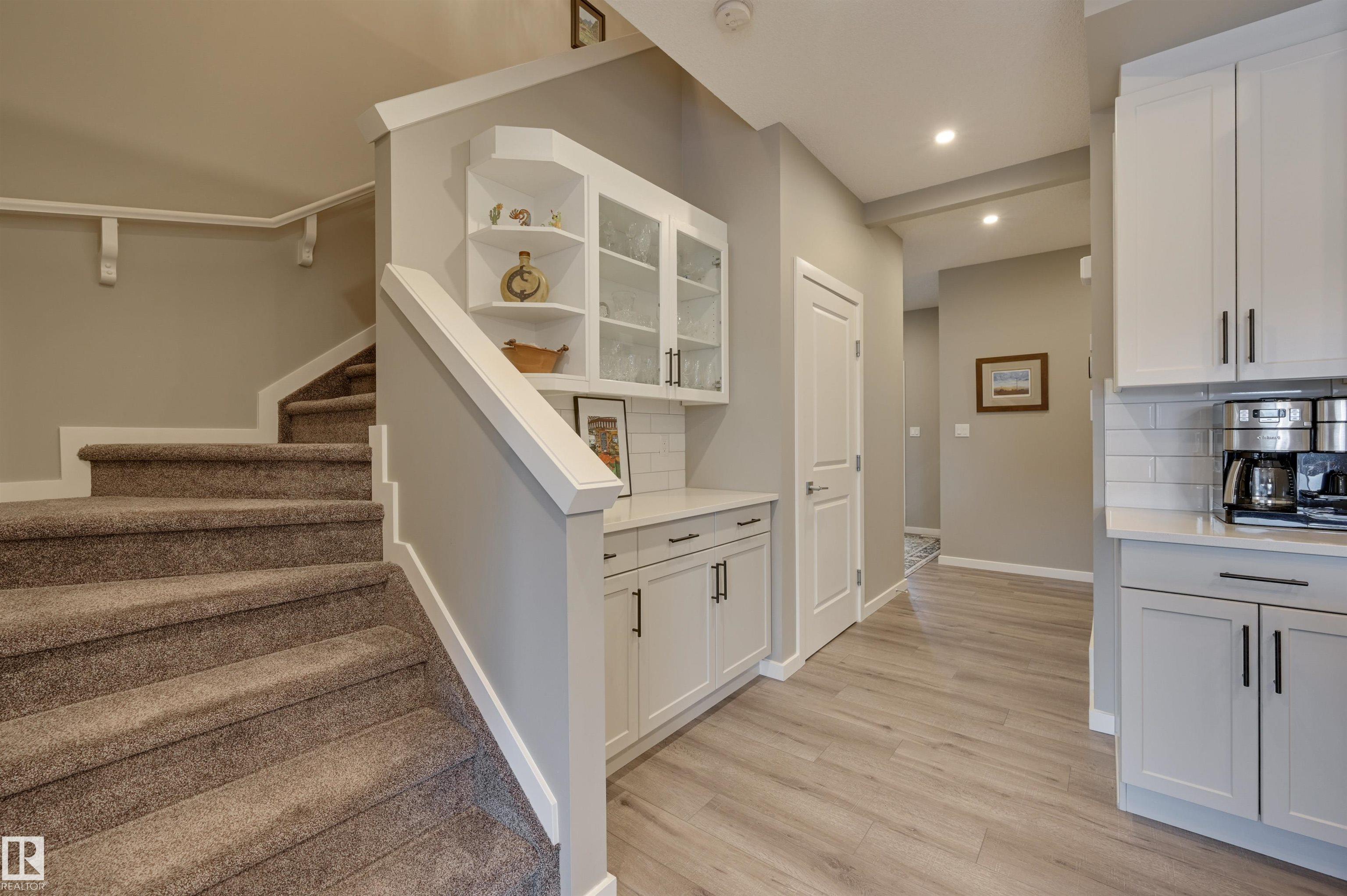 Photo 26 at 5158 Lark Crescent NW, Kinglet Gardens, Edmonton