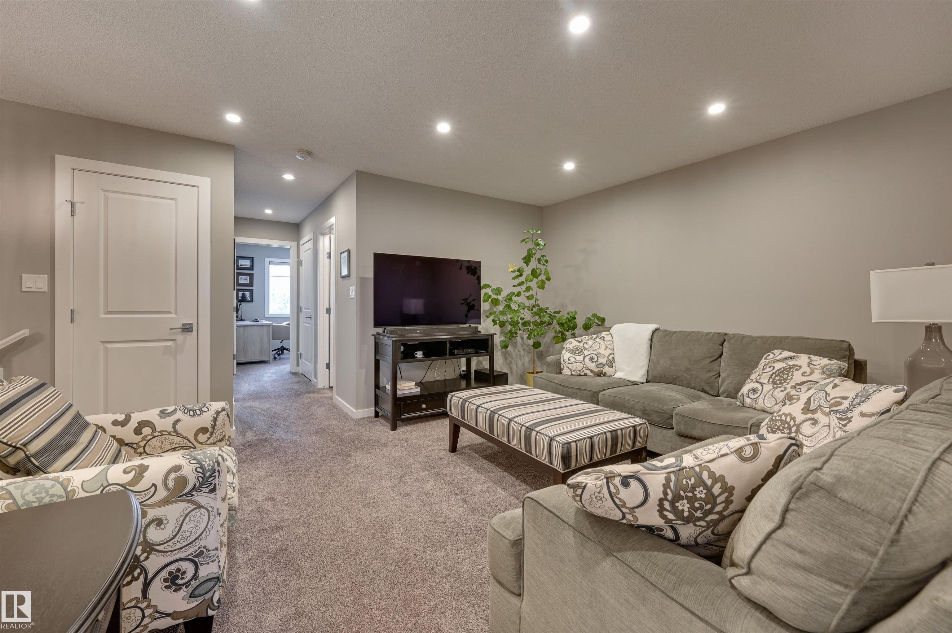 Photo 28 at 5158 Lark Crescent NW, Kinglet Gardens, Edmonton