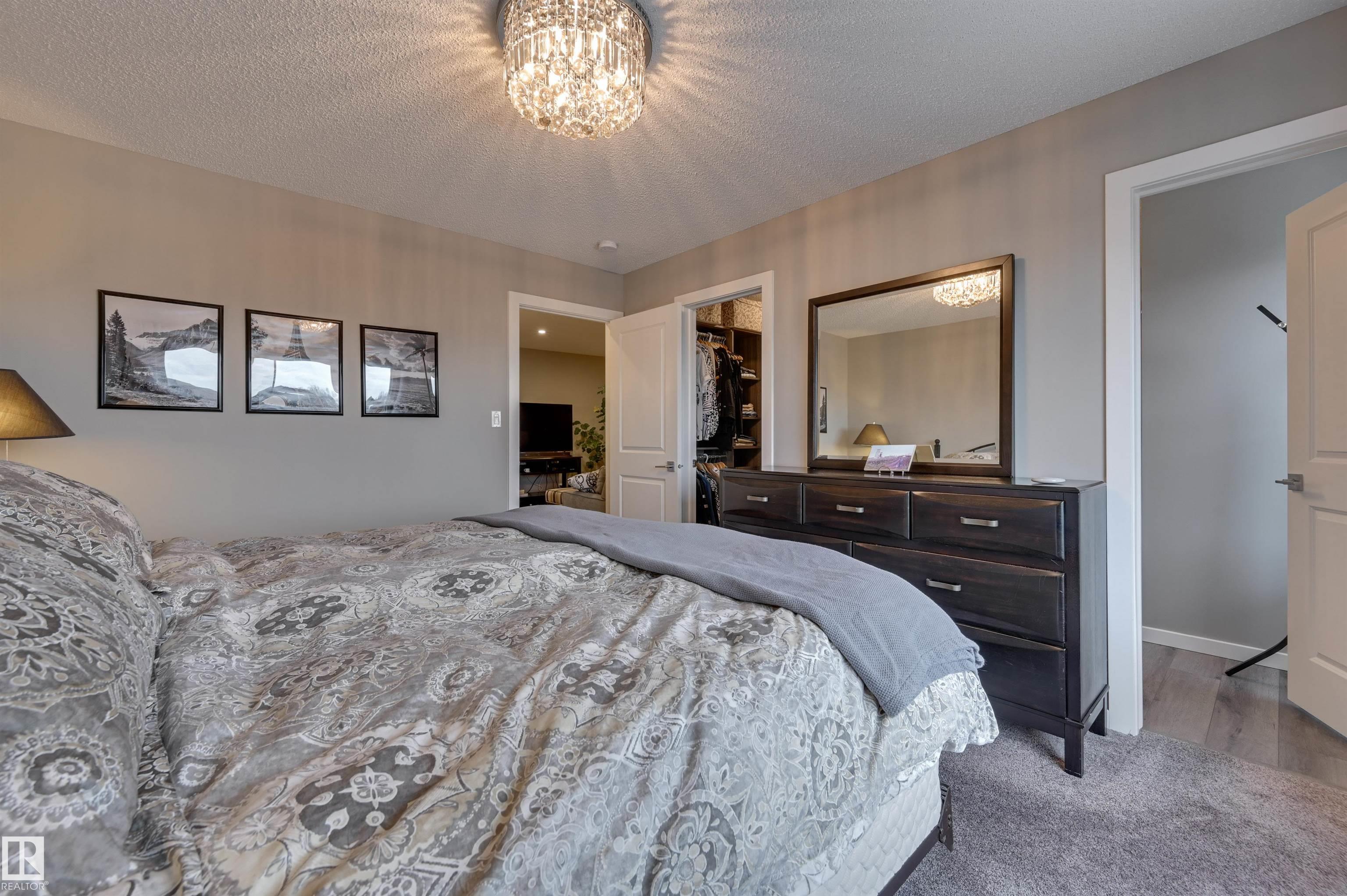 Photo 32 at 5158 Lark Crescent NW, Kinglet Gardens, Edmonton