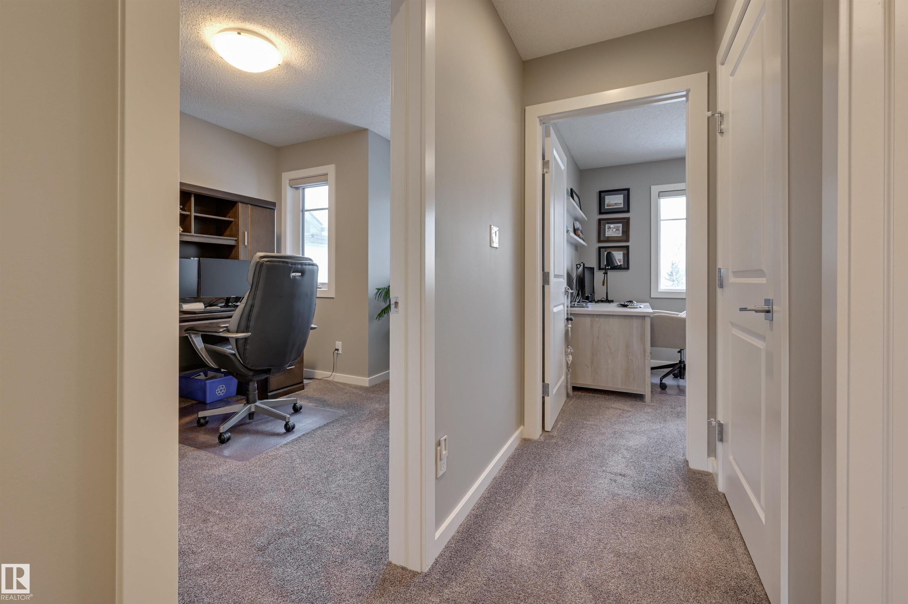 Photo 35 at 5158 Lark Crescent NW, Kinglet Gardens, Edmonton