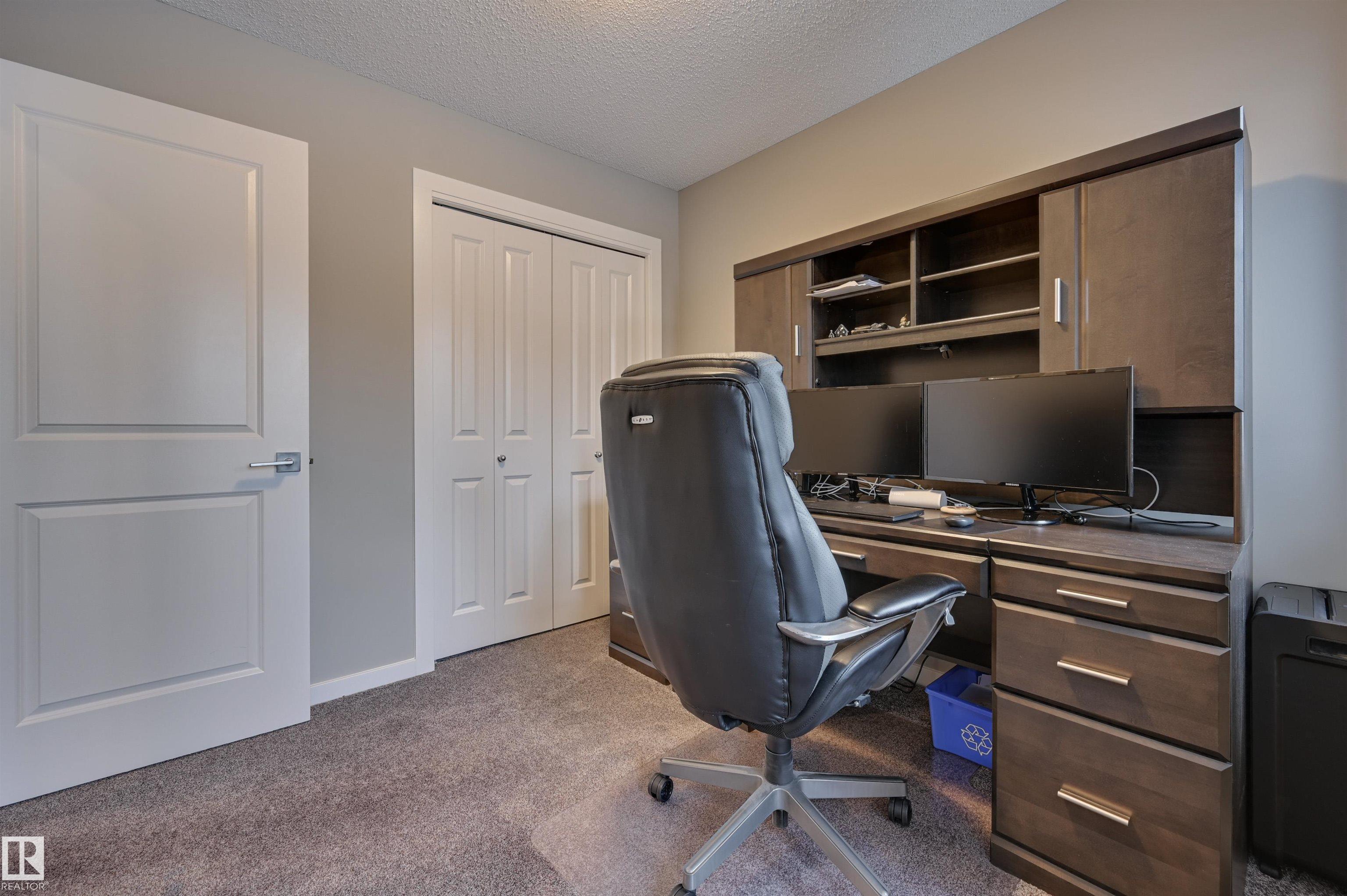 Photo 37 at 5158 Lark Crescent NW, Kinglet Gardens, Edmonton