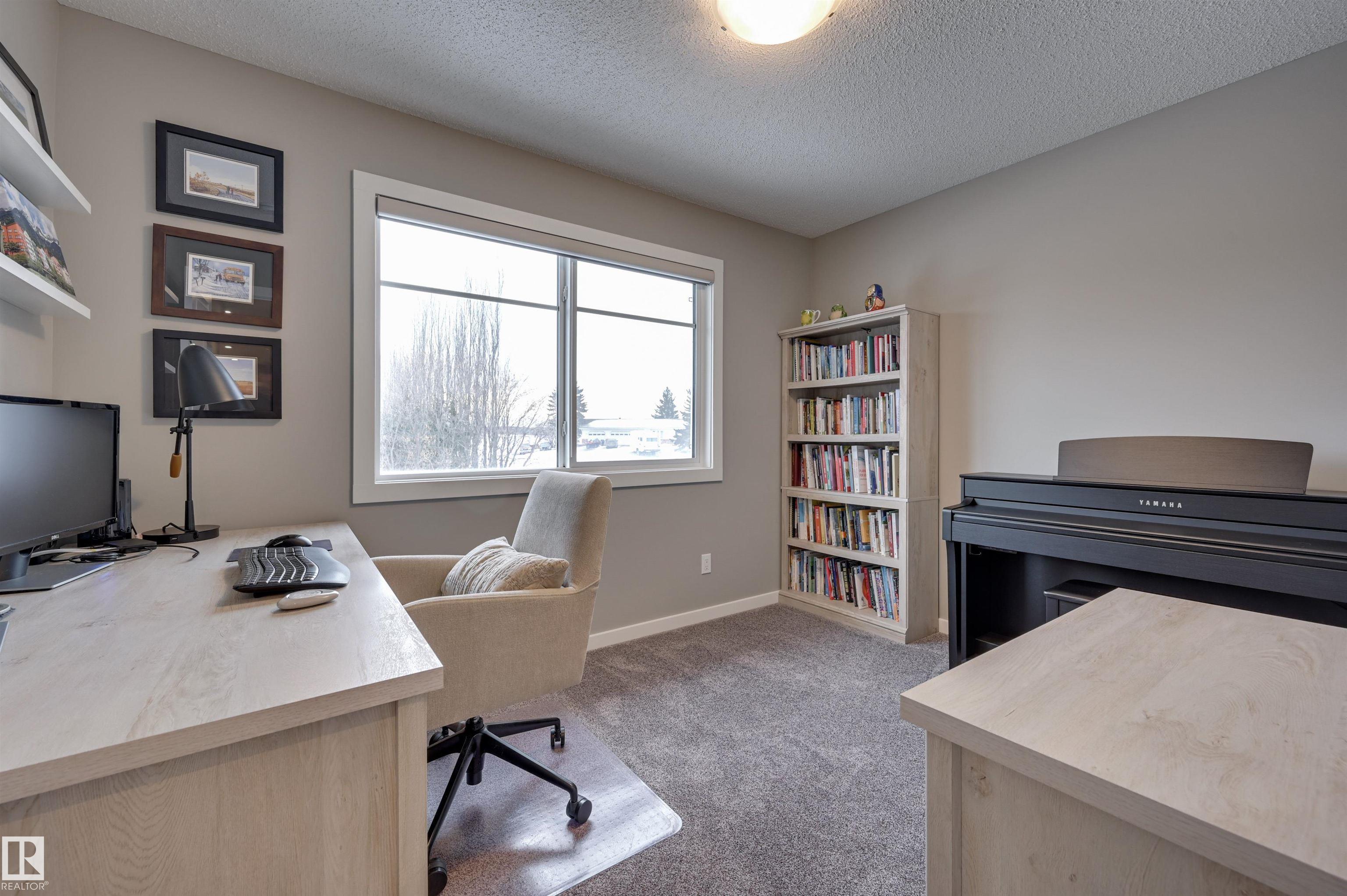 Photo 38 at 5158 Lark Crescent NW, Kinglet Gardens, Edmonton