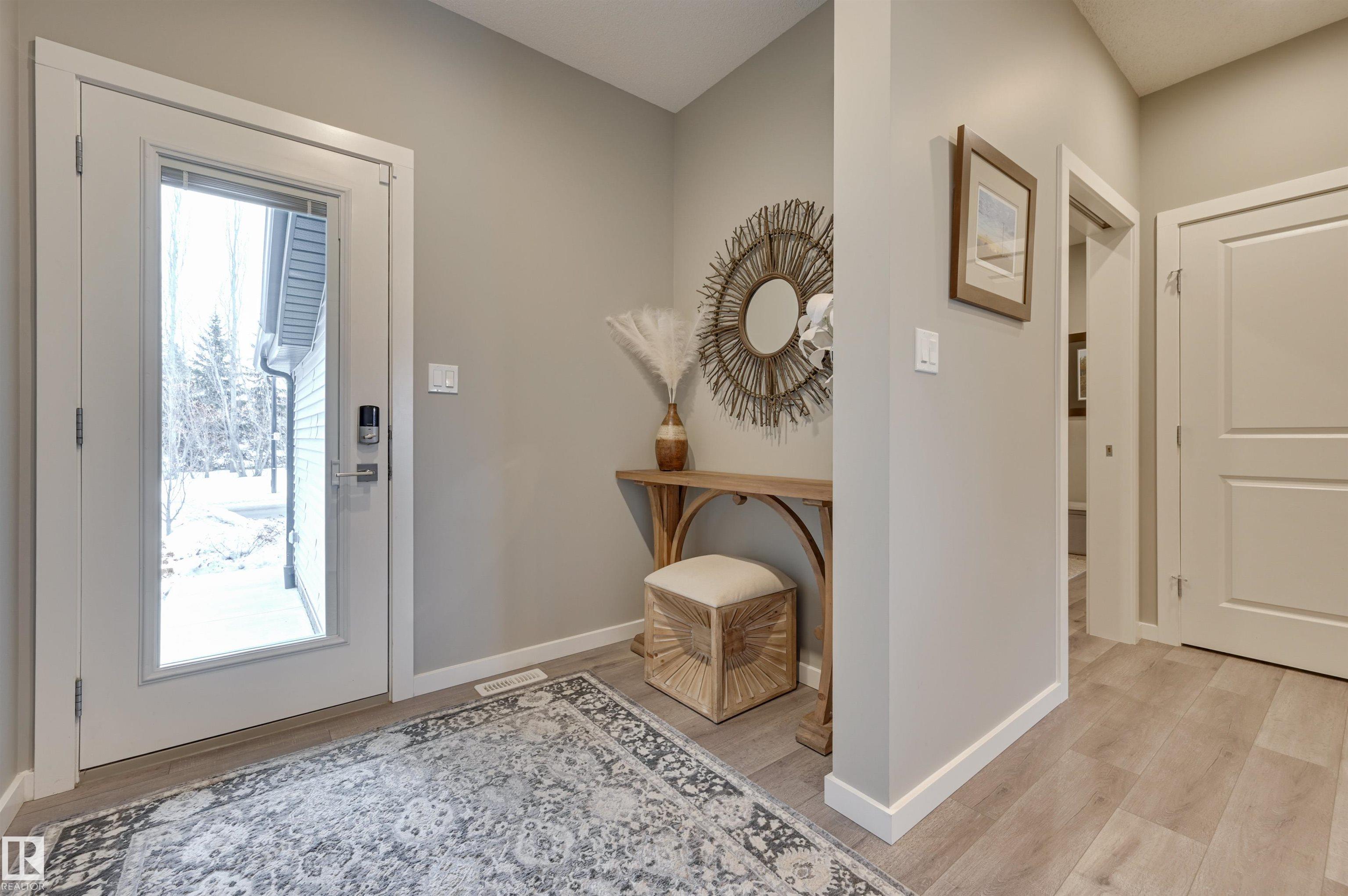 5158 Lark Crescent NW, Kinglet Gardens, Edmonton