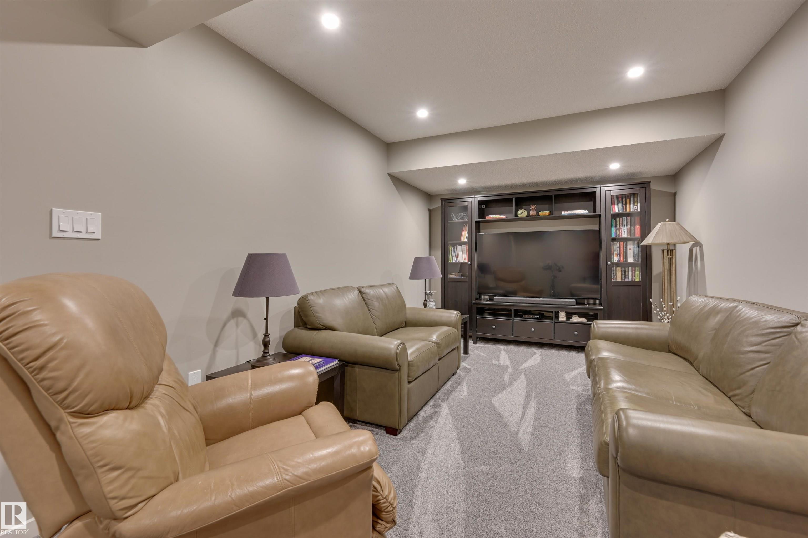 Photo 44 at 5158 Lark Crescent NW, Kinglet Gardens, Edmonton