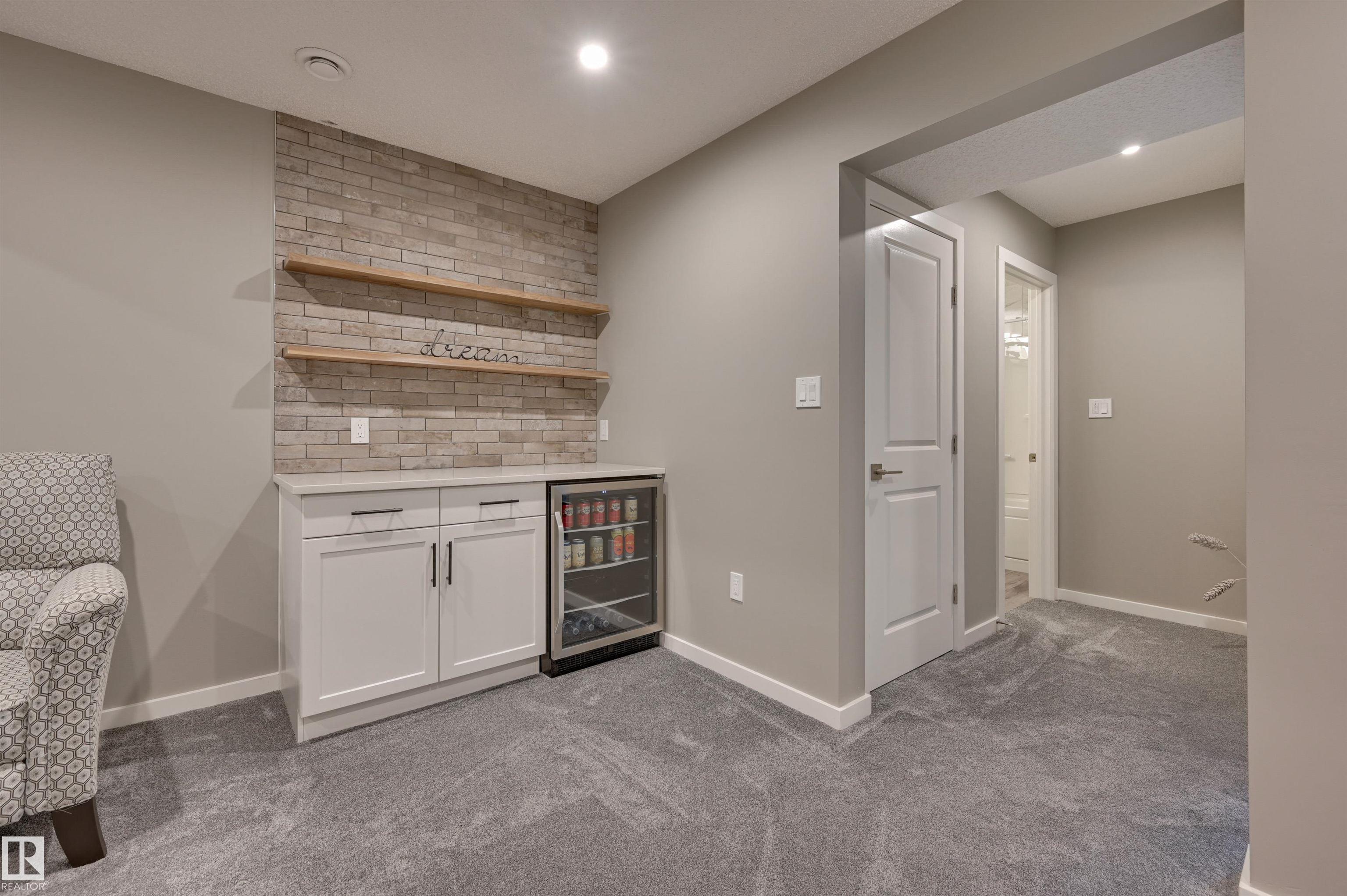 Photo 46 at 5158 Lark Crescent NW, Kinglet Gardens, Edmonton