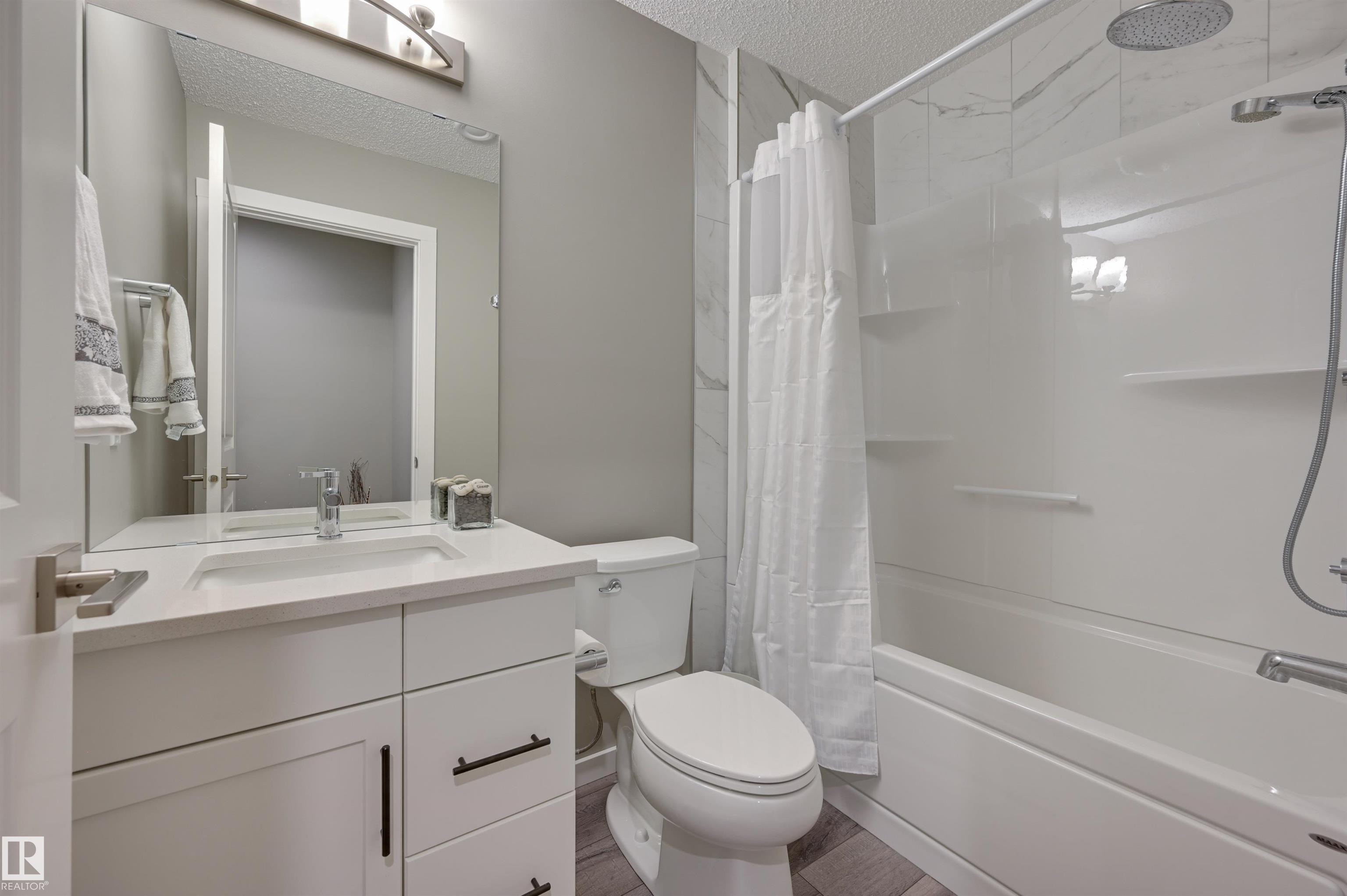 Photo 48 at 5158 Lark Crescent NW, Kinglet Gardens, Edmonton