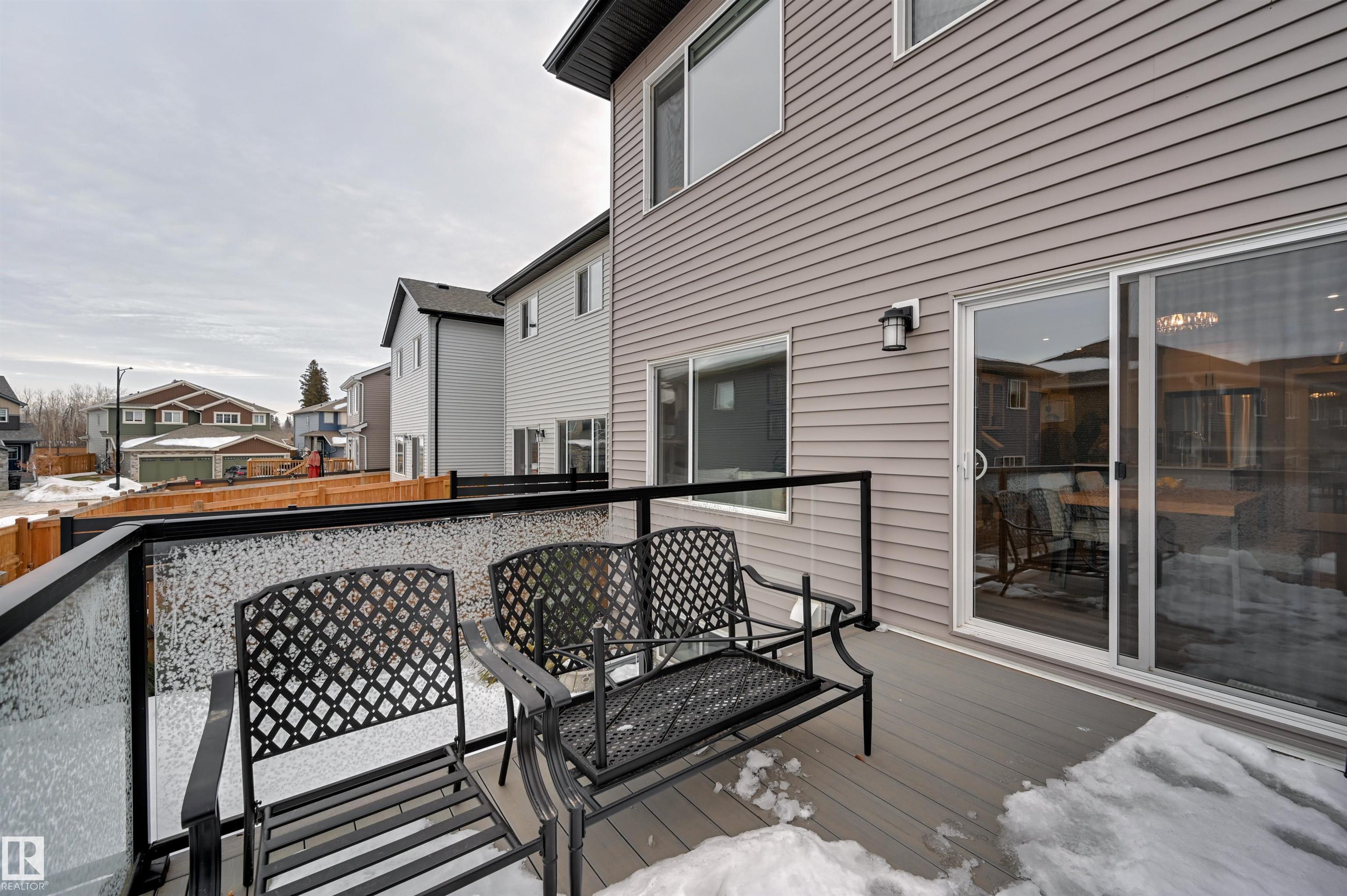 Photo 51 at 5158 Lark Crescent NW, Kinglet Gardens, Edmonton