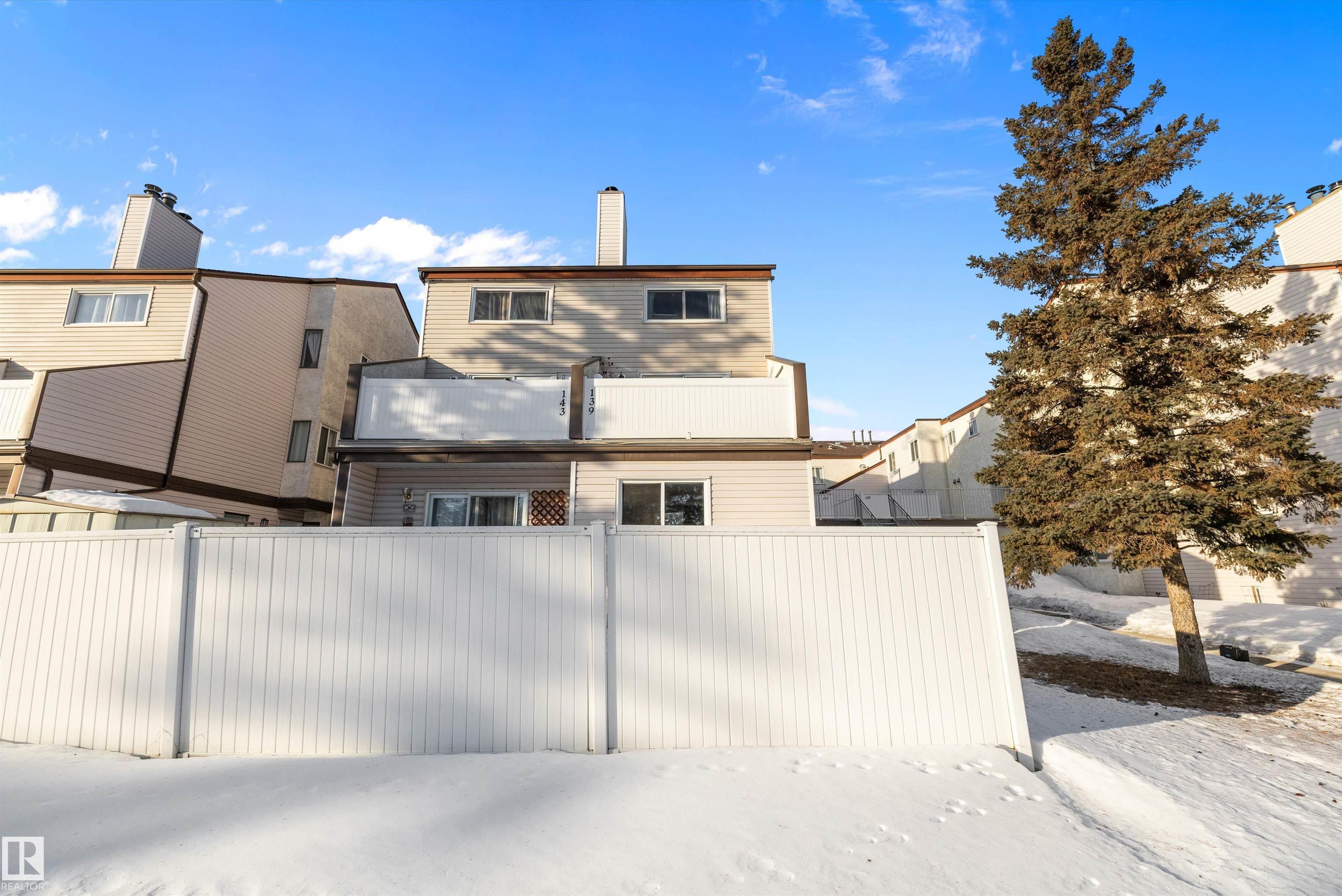 Picture for 139 LANCASTER TC NW