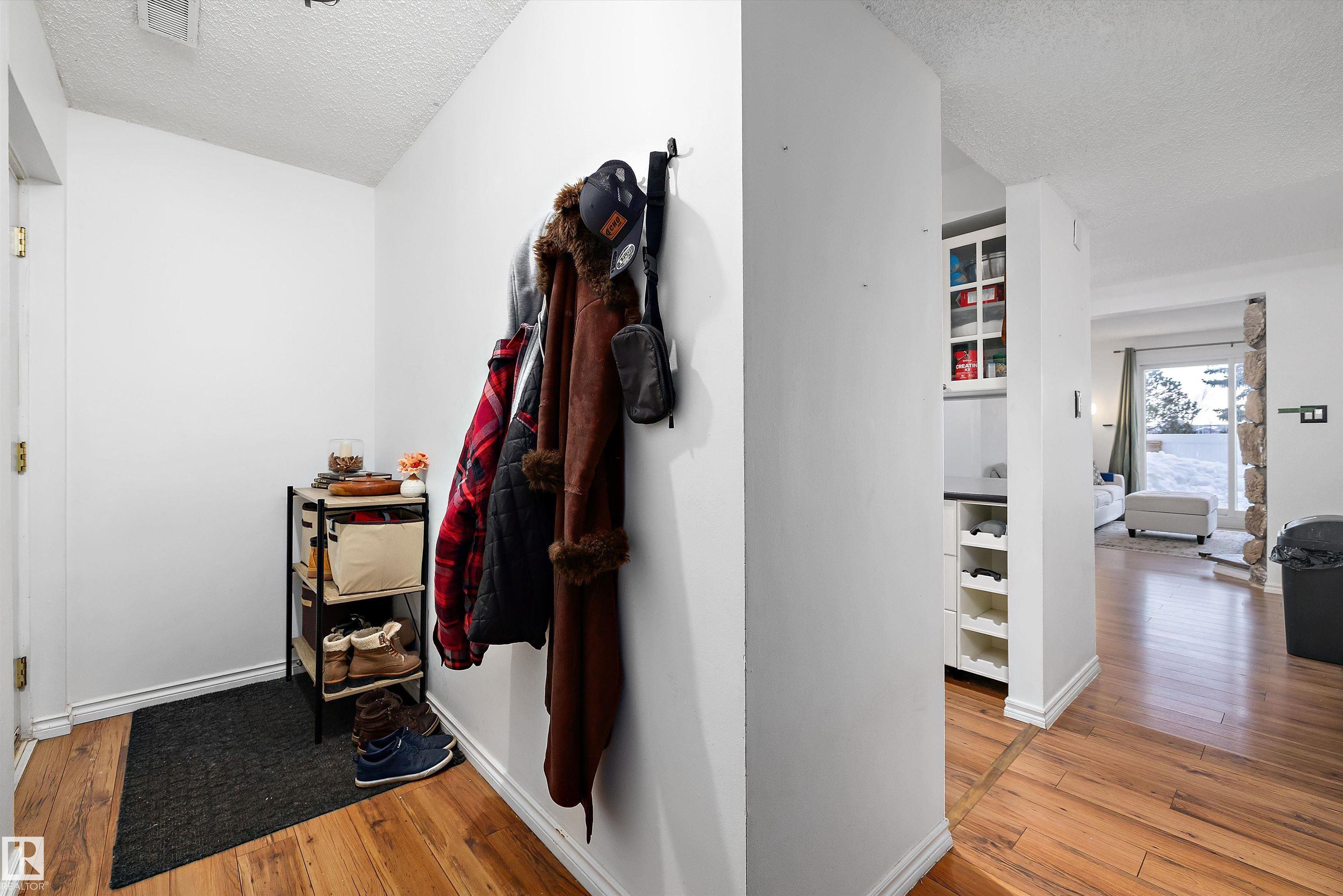 Picture for 139 LANCASTER TC NW