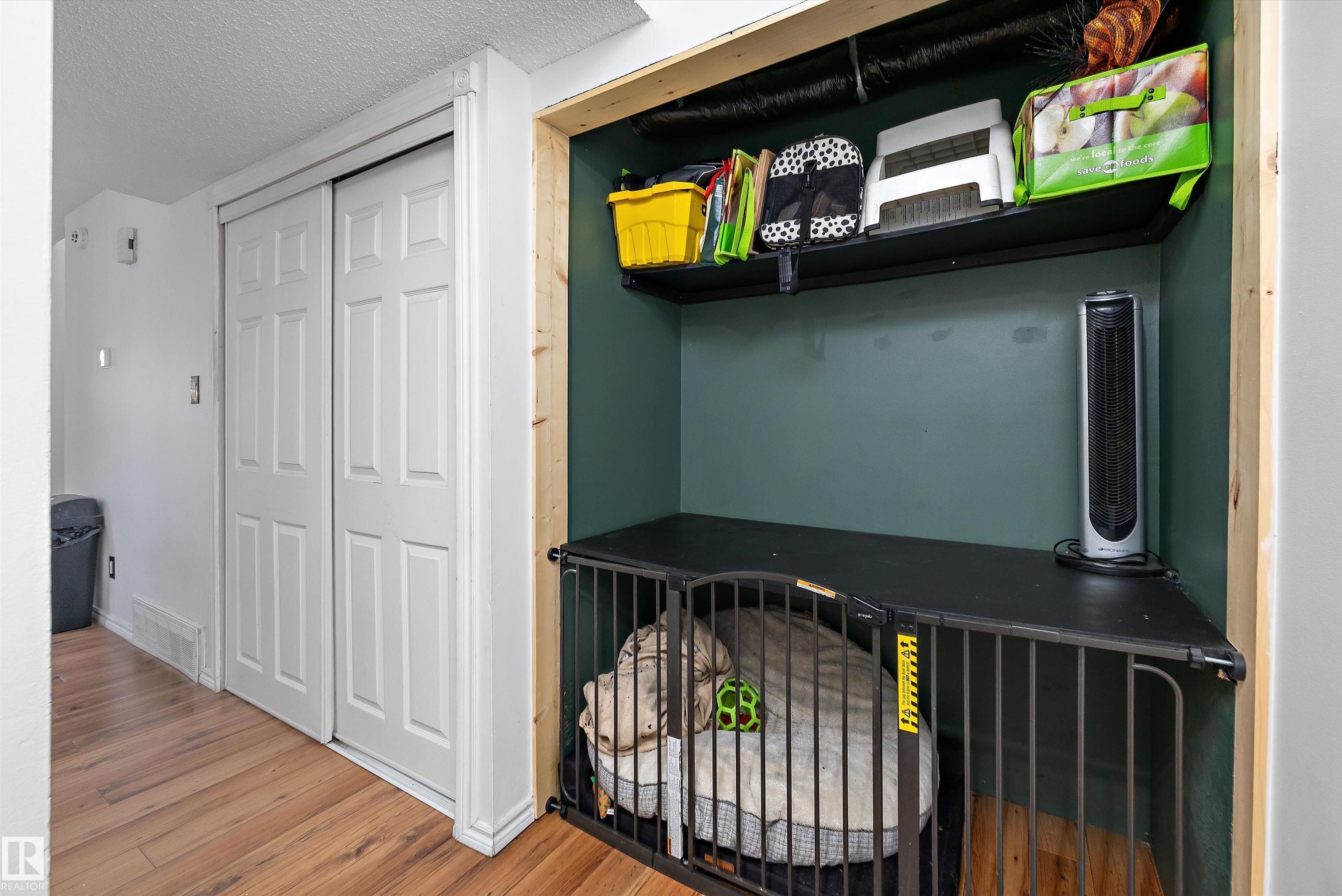 Picture for 139 LANCASTER TC NW