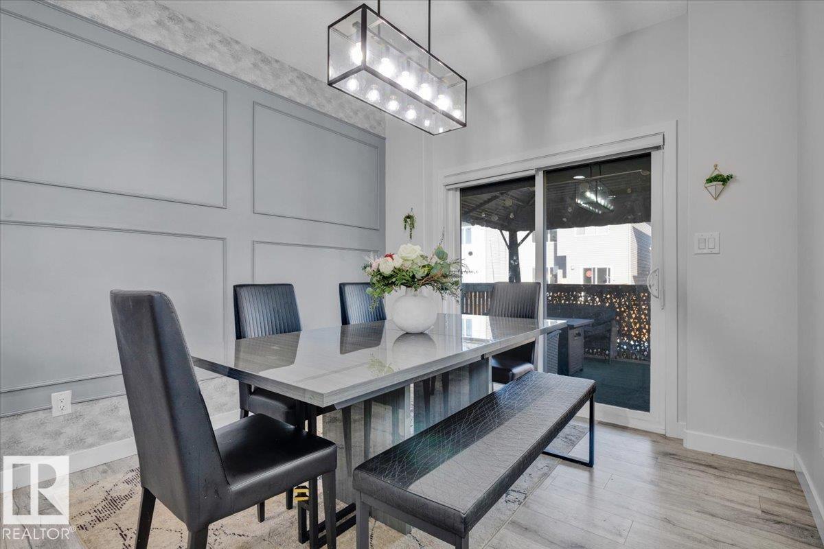 Photo 19 at 3024 200 Street NW, The Uplands, Edmonton