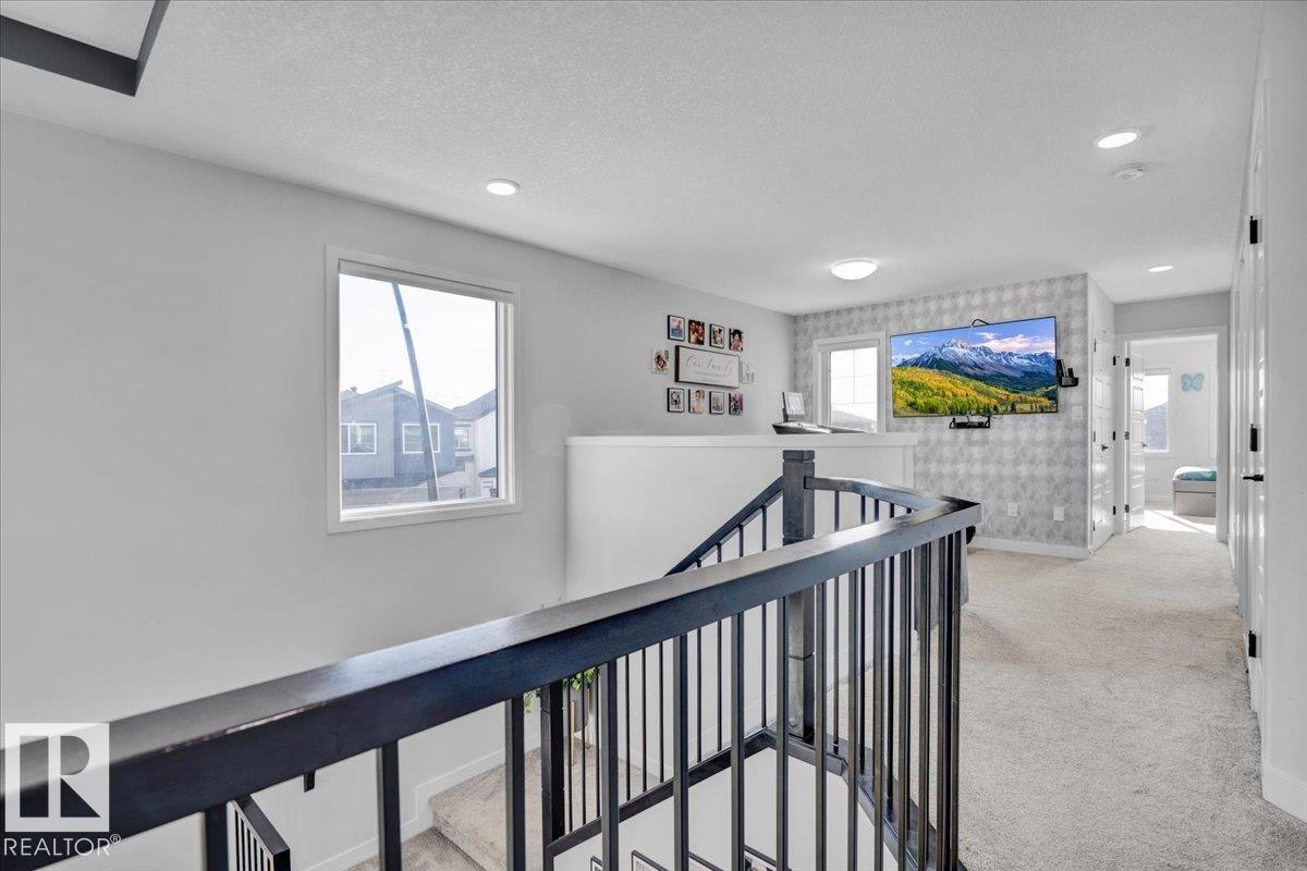 Photo 23 at 3024 200 Street NW, The Uplands, Edmonton