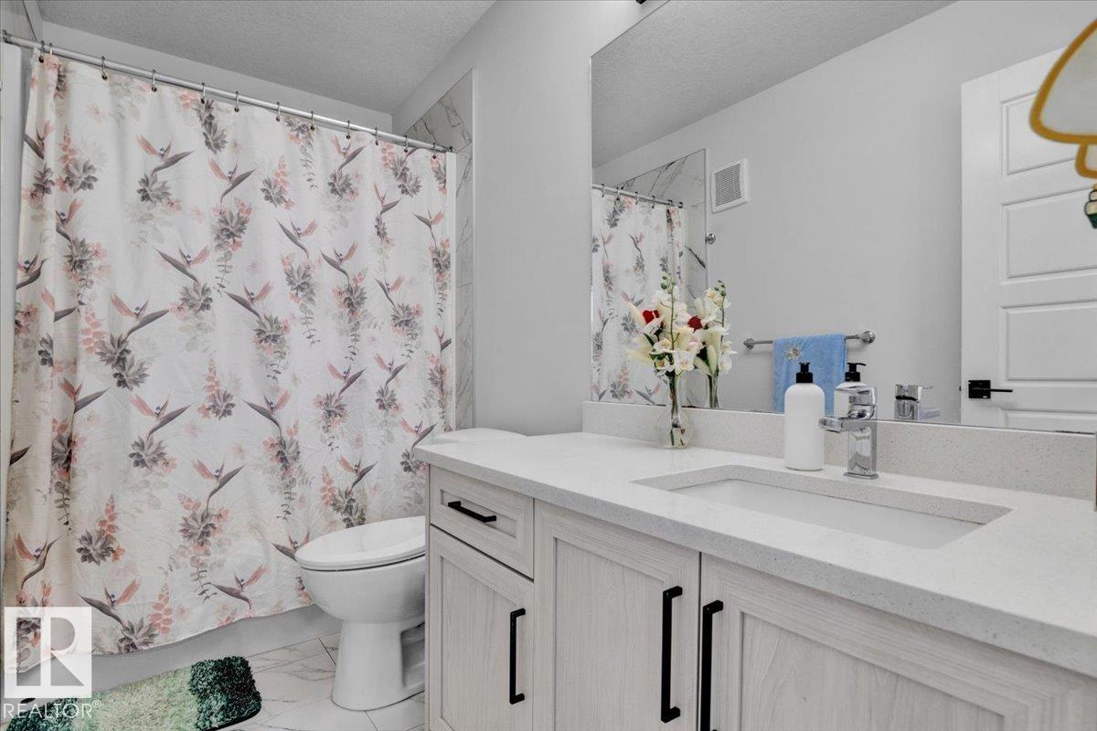 Photo 26 at 3024 200 Street NW, The Uplands, Edmonton