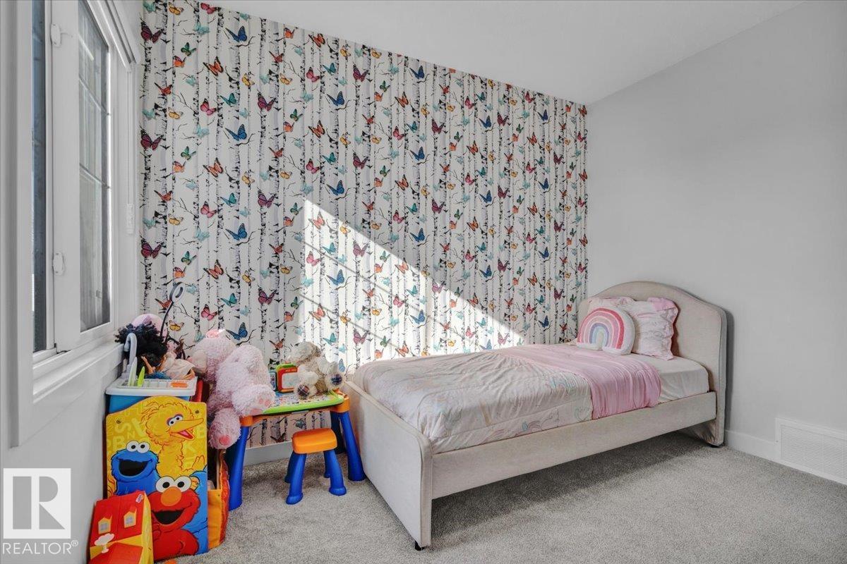 Photo 28 at 3024 200 Street NW, The Uplands, Edmonton