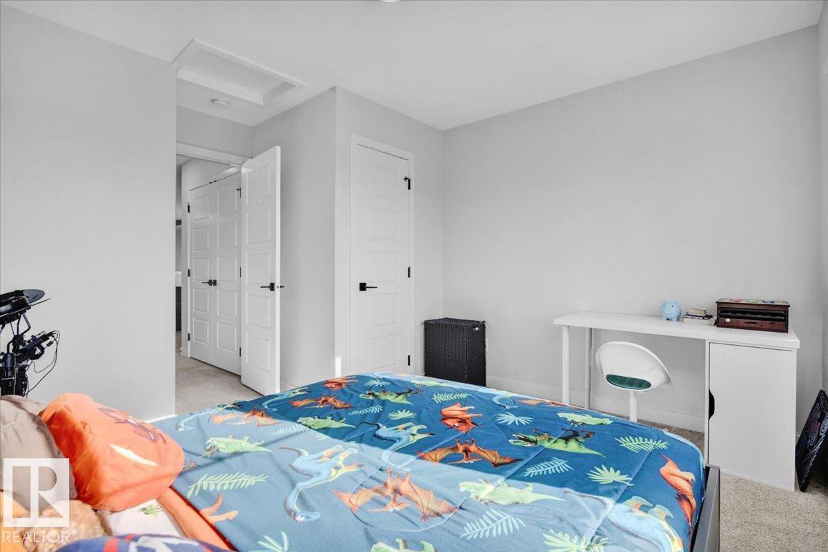 Photo 31 at 3024 200 Street NW, The Uplands, Edmonton