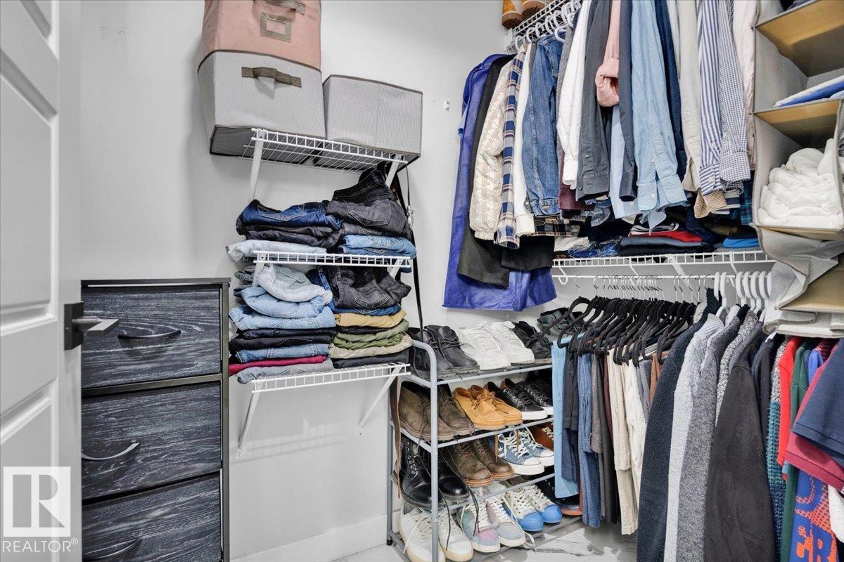 Photo 38 at 3024 200 Street NW, The Uplands, Edmonton