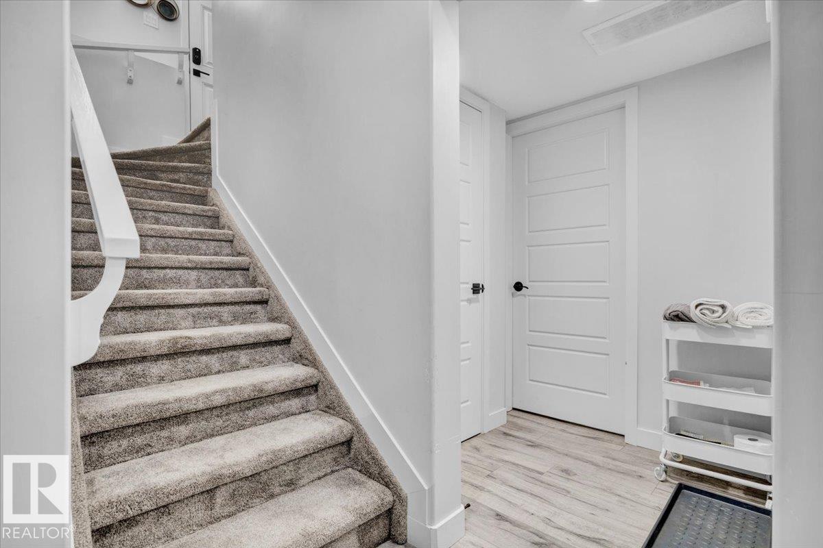 Photo 39 at 3024 200 Street NW, The Uplands, Edmonton